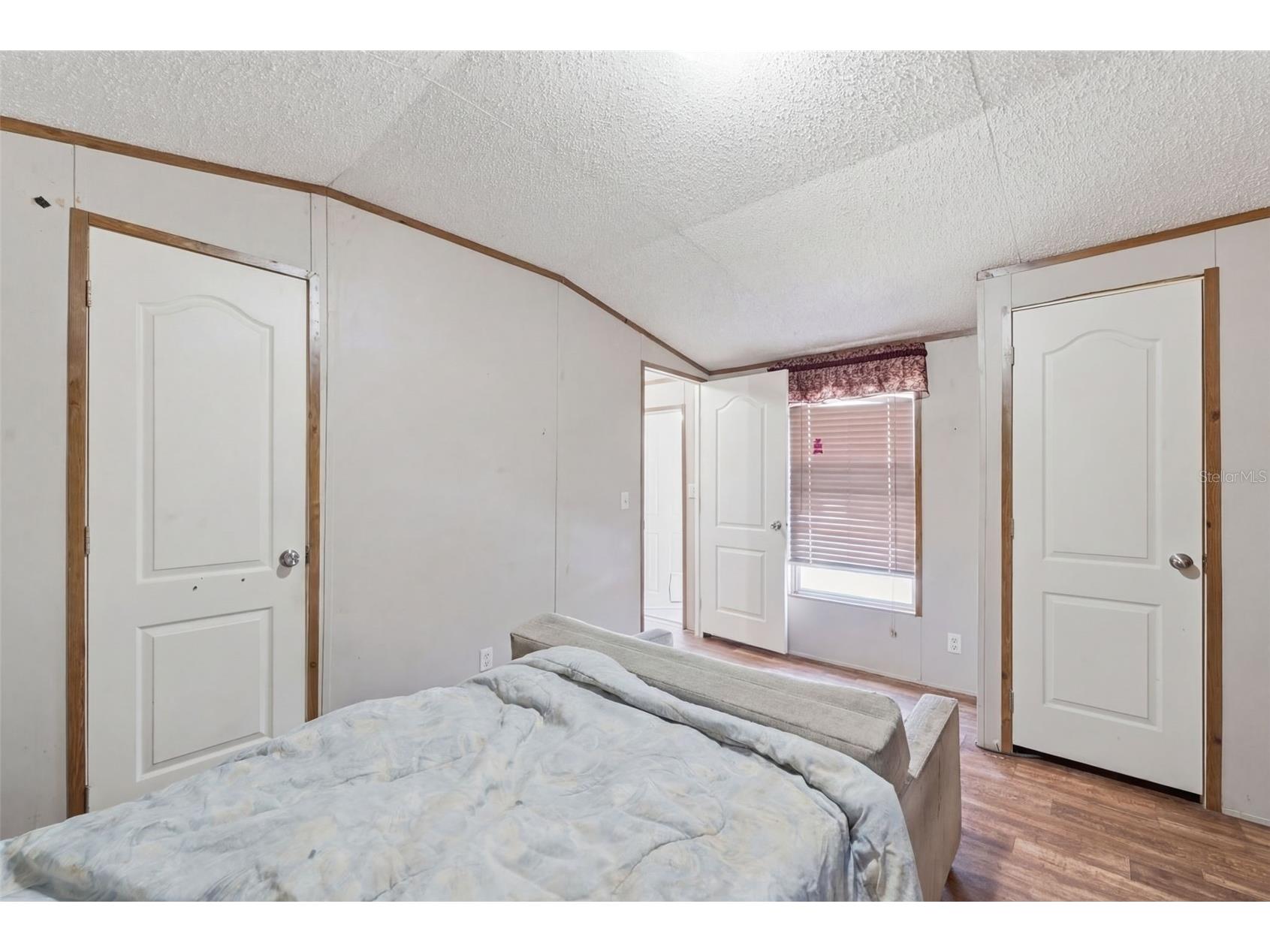 10501 E Patience Lane Inverness FL 34450 W7883047 image37