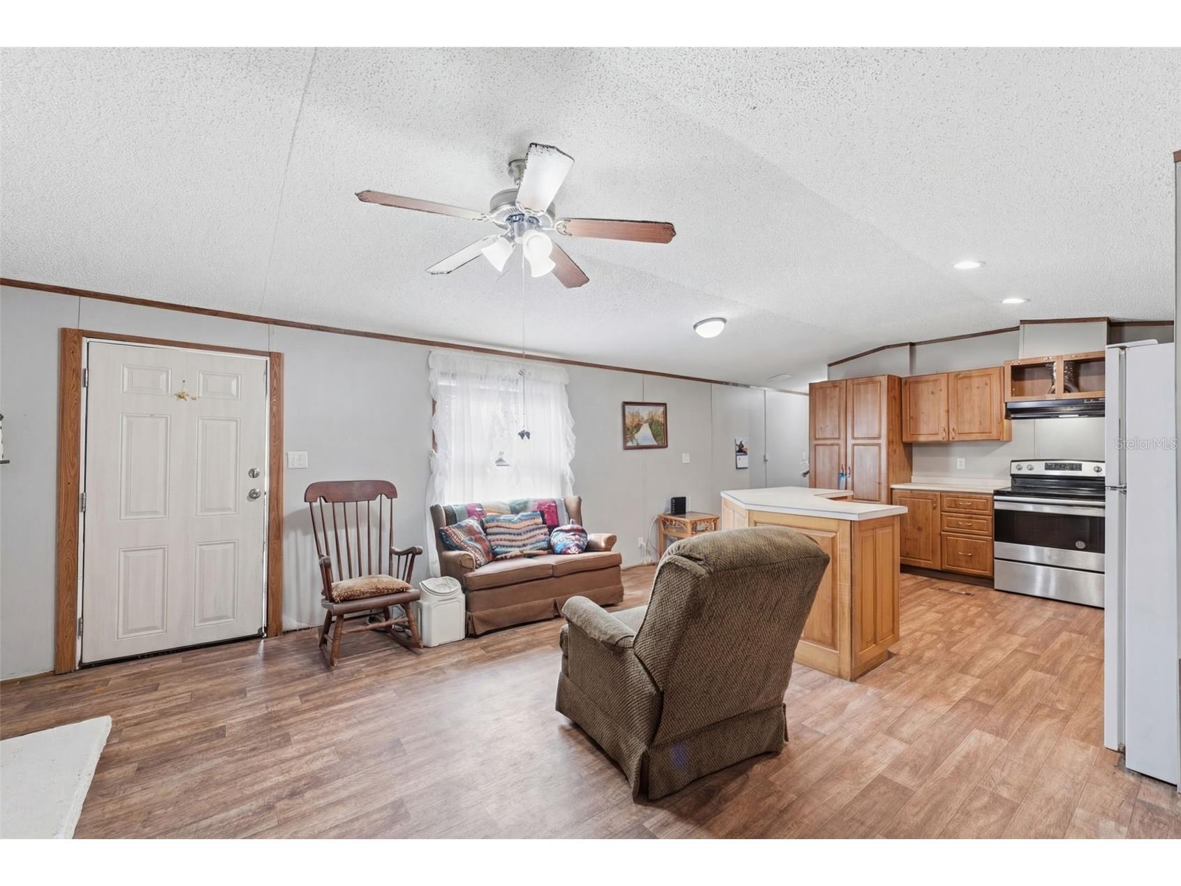 10501 E Patience Lane Inverness FL 34450 W7883047 image5