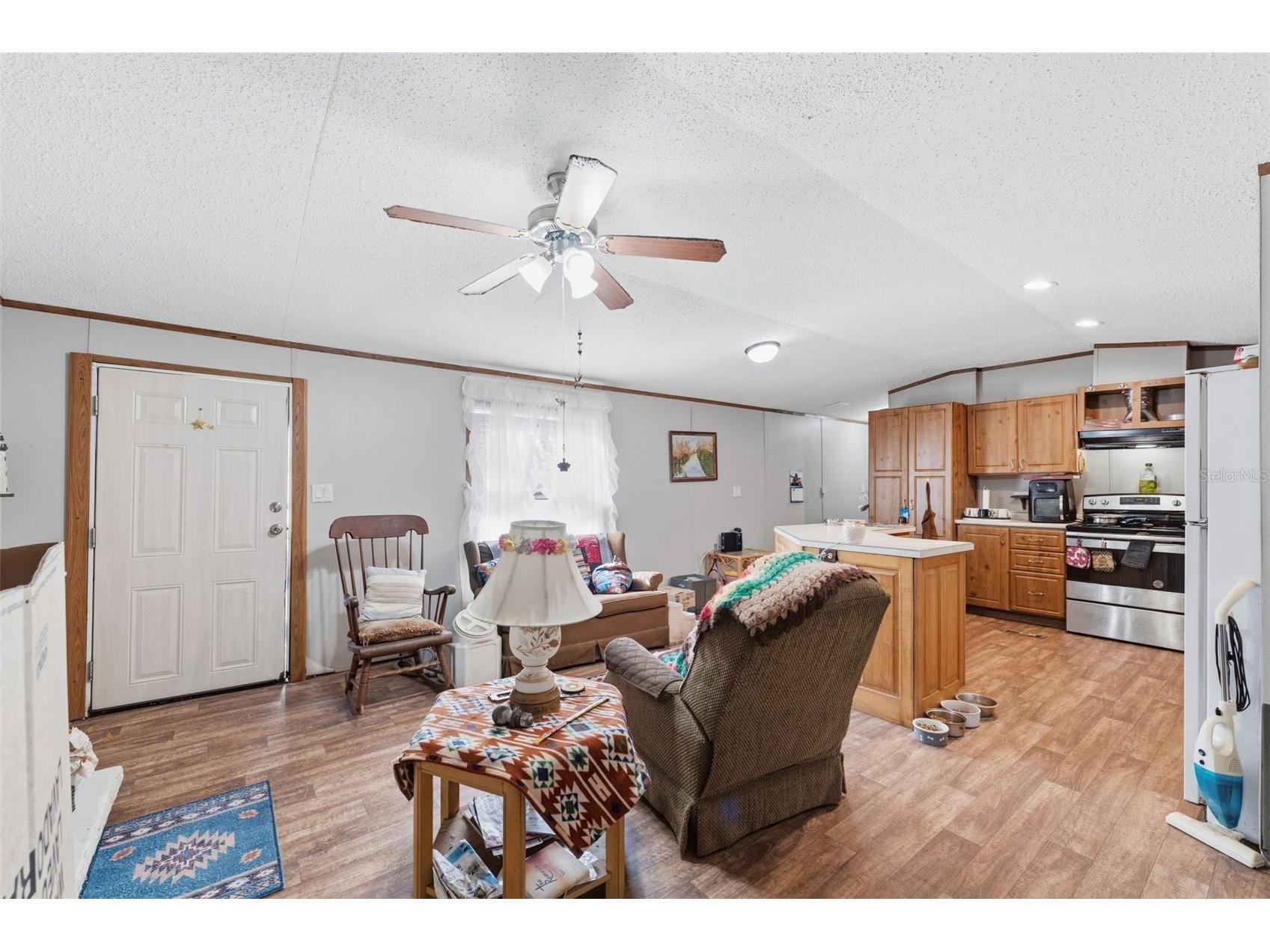 10501 E Patience Lane Inverness FL 34450 W7883047 image6