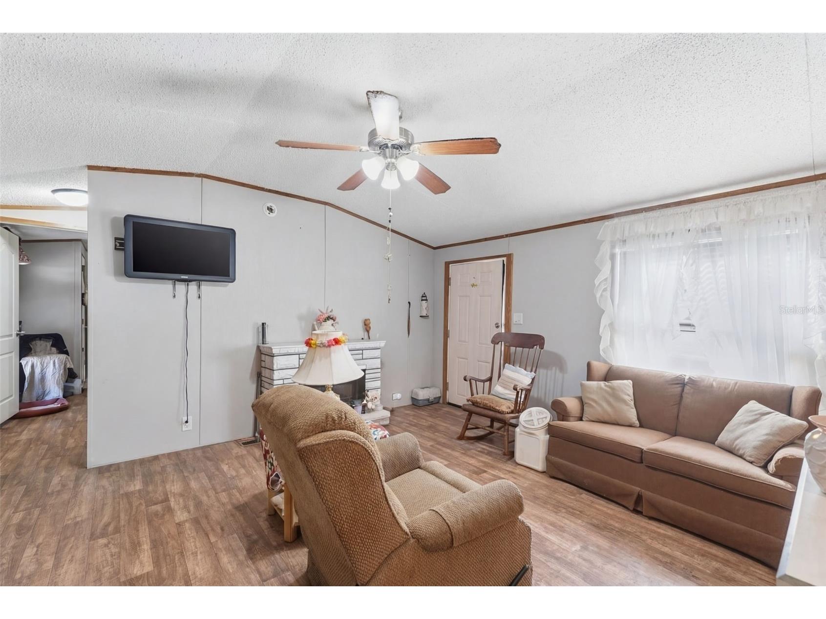 10501 E Patience Lane Inverness FL 34450 W7883047 image7