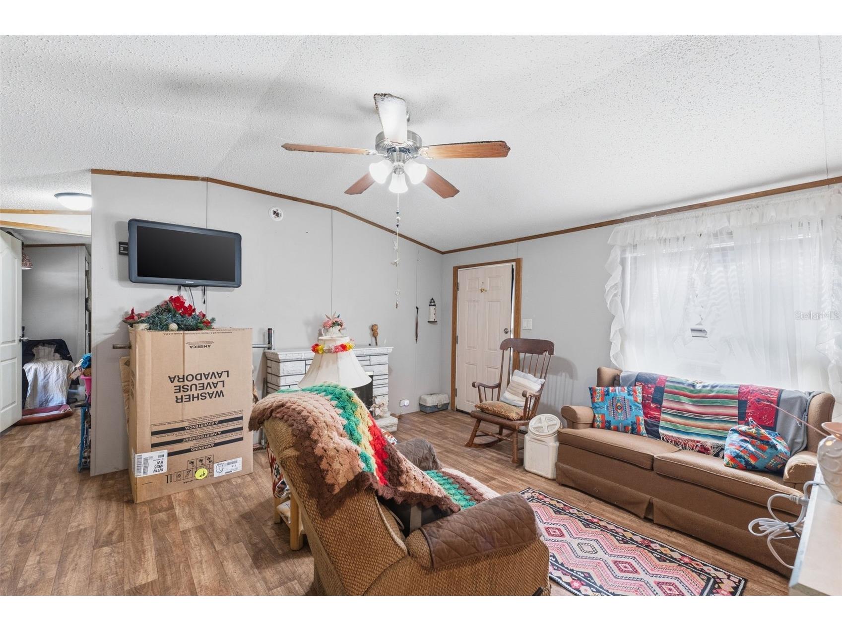 10501 E Patience Lane Inverness FL 34450 W7883047 image8