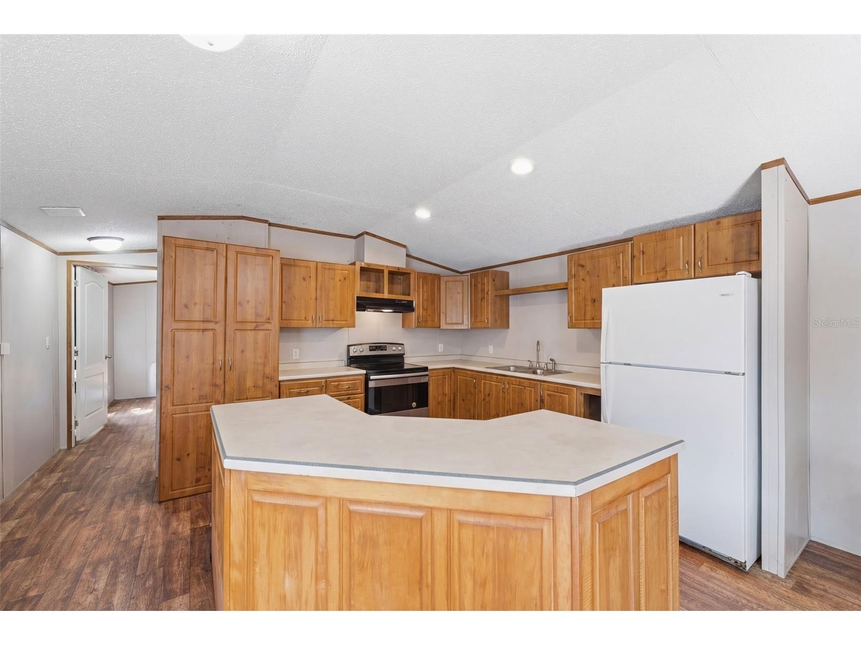 10501 E Patience Lane Inverness FL 34450 W7883047 image9