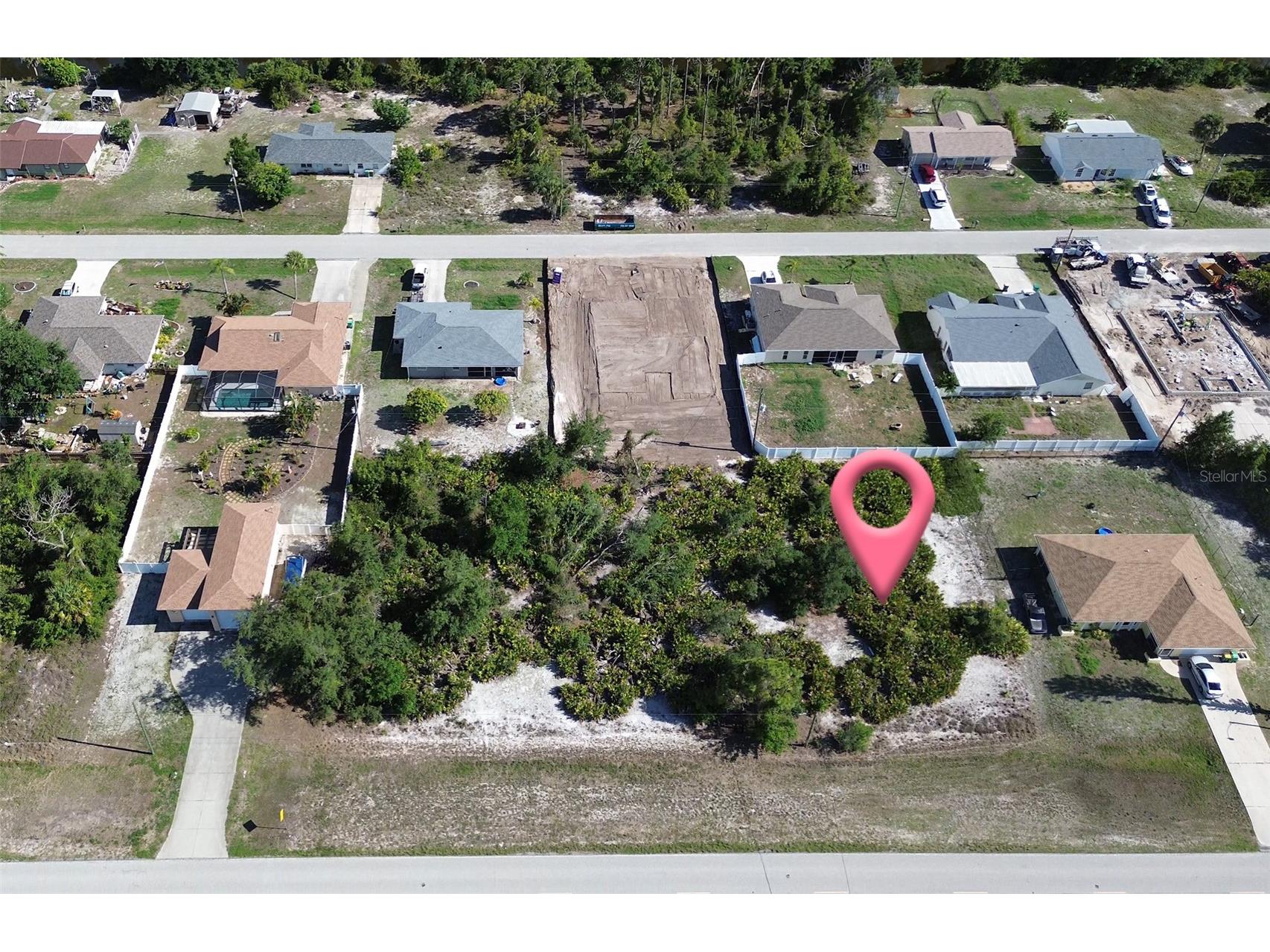 10501 Gulfstream Boulevard Englewood FL 34224 C7526820 image1