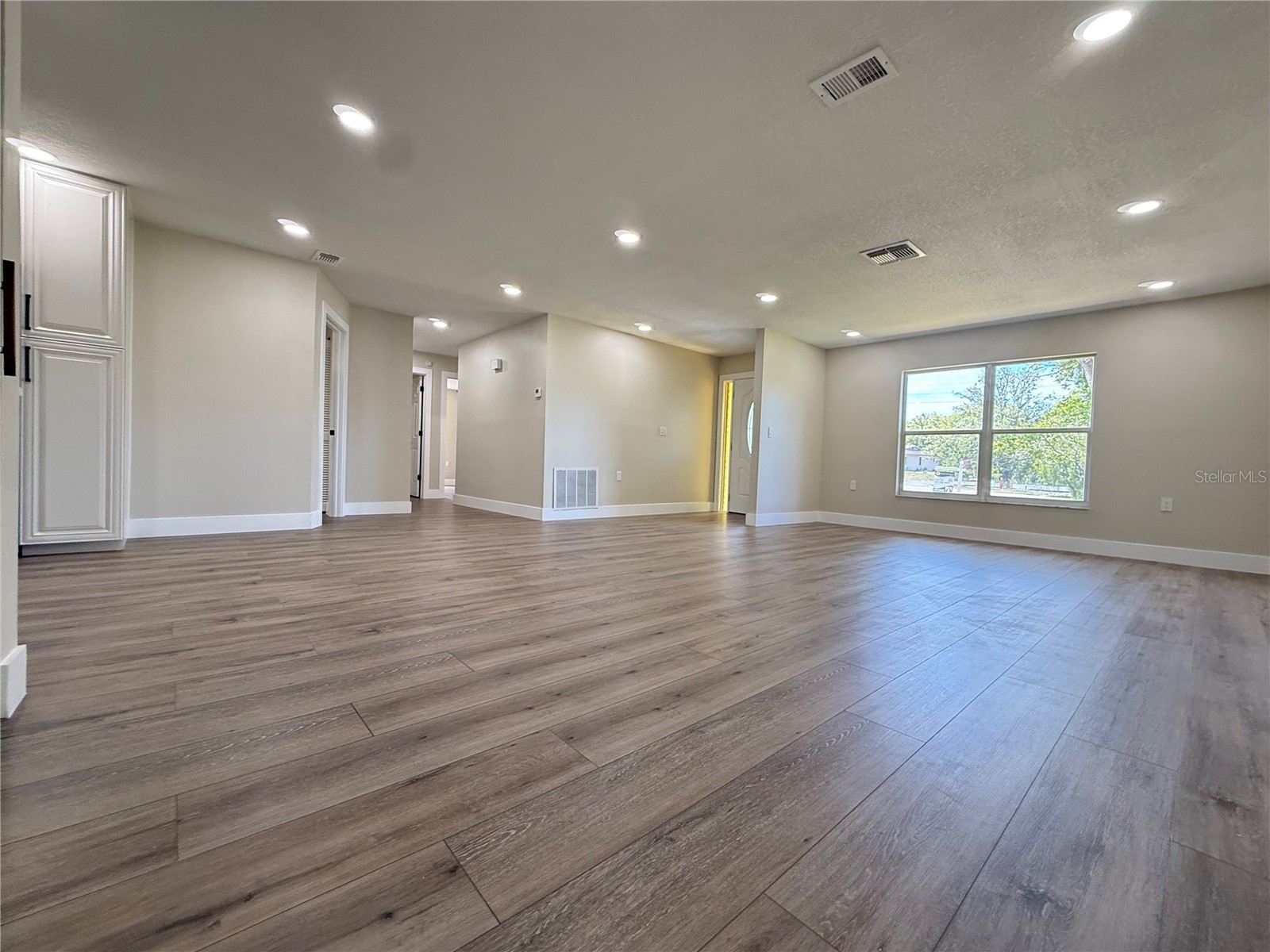10501 Hardwood Court Port Richey FL 34668 TB8500496 image10