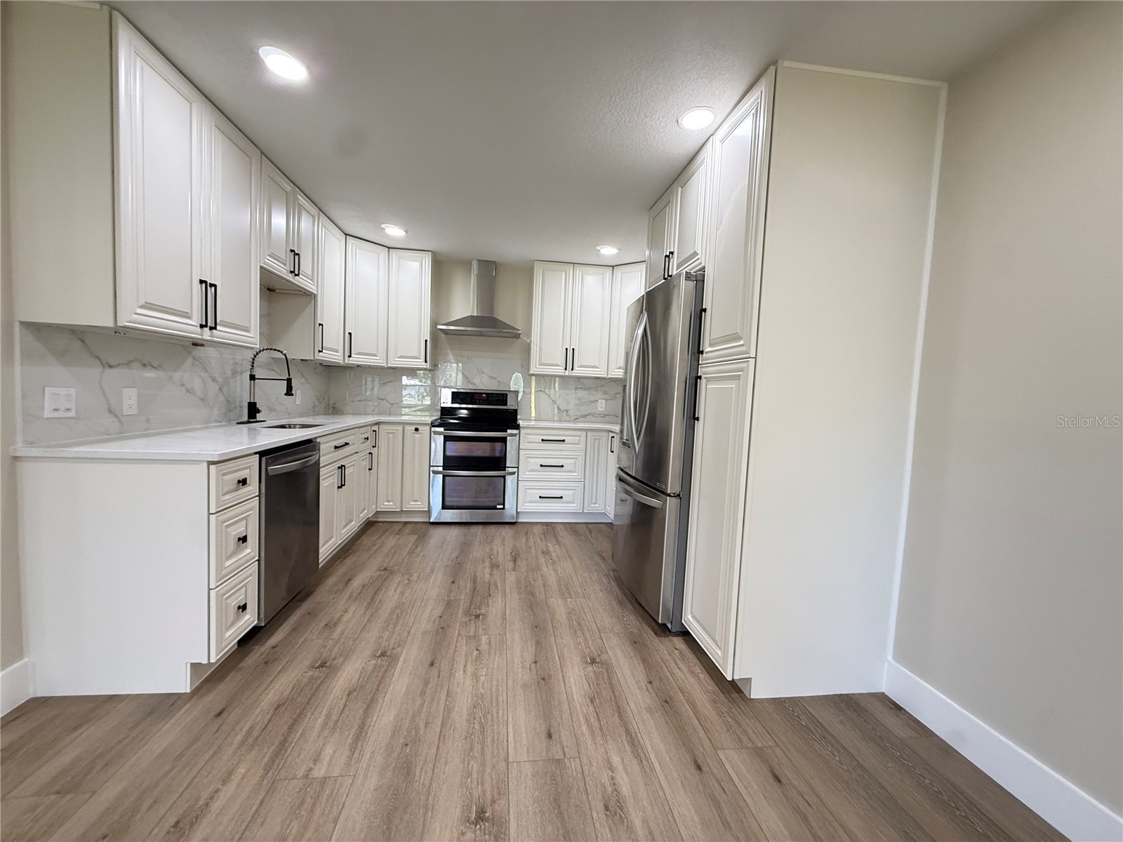 10501 Hardwood Court Port Richey FL 34668 TB8500496 image11