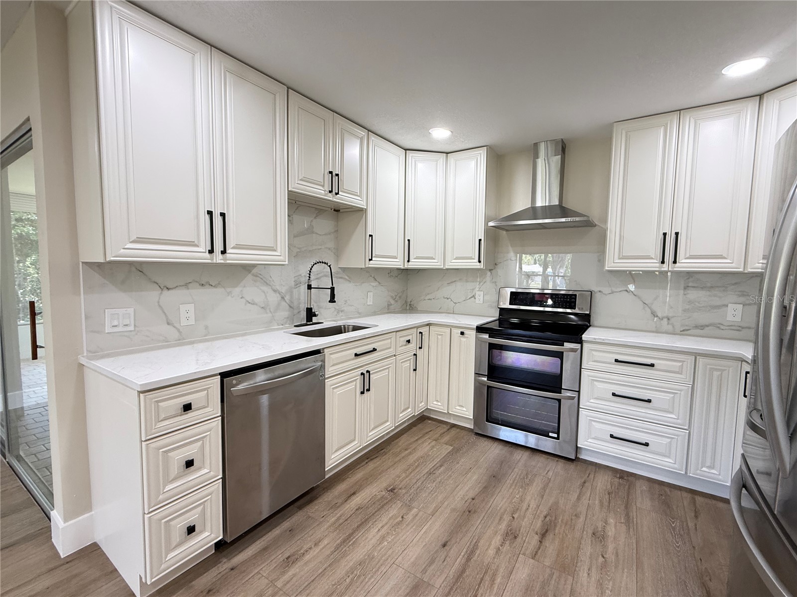 10501 Hardwood Court Port Richey FL 34668 TB8500496 image12