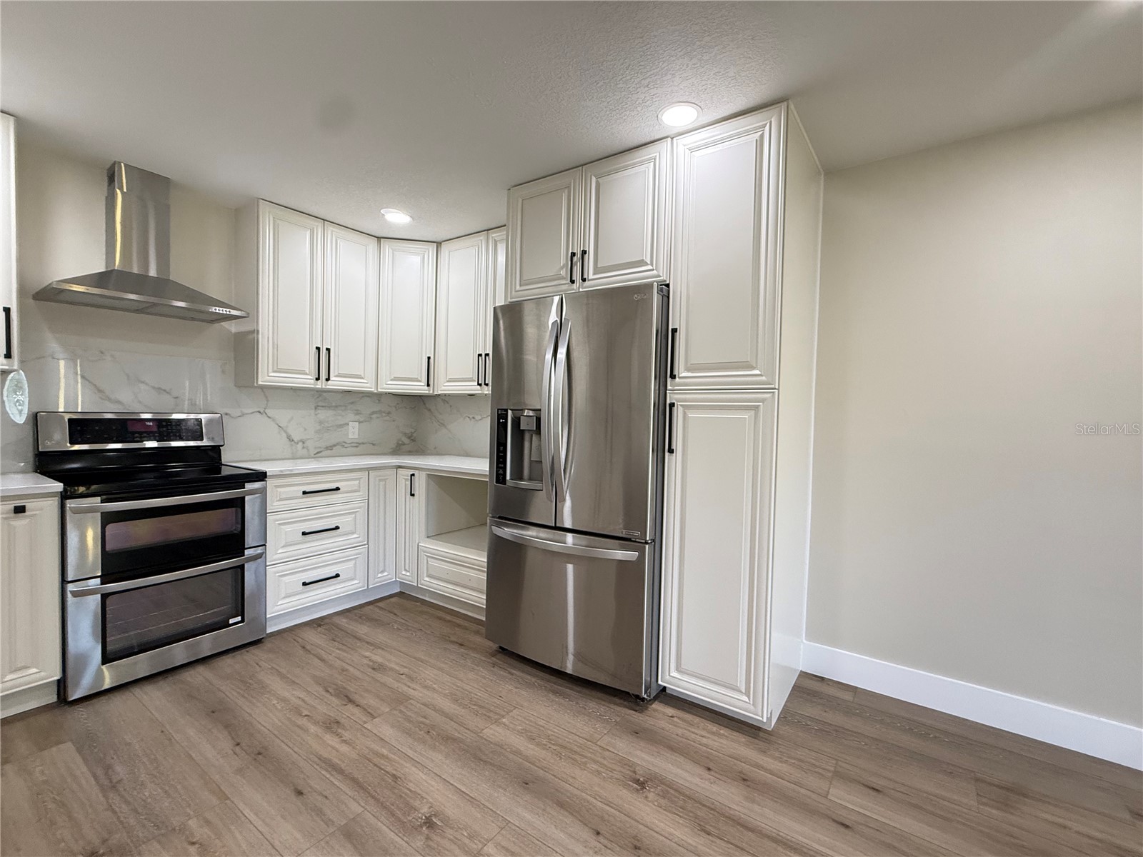 10501 Hardwood Court Port Richey FL 34668 TB8500496 image13