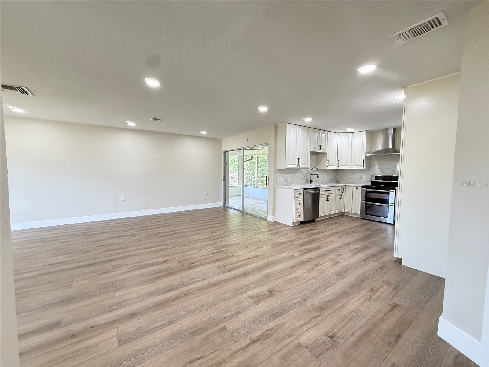 10501 Hardwood Court Port Richey FL 34668 TB8500496 image14