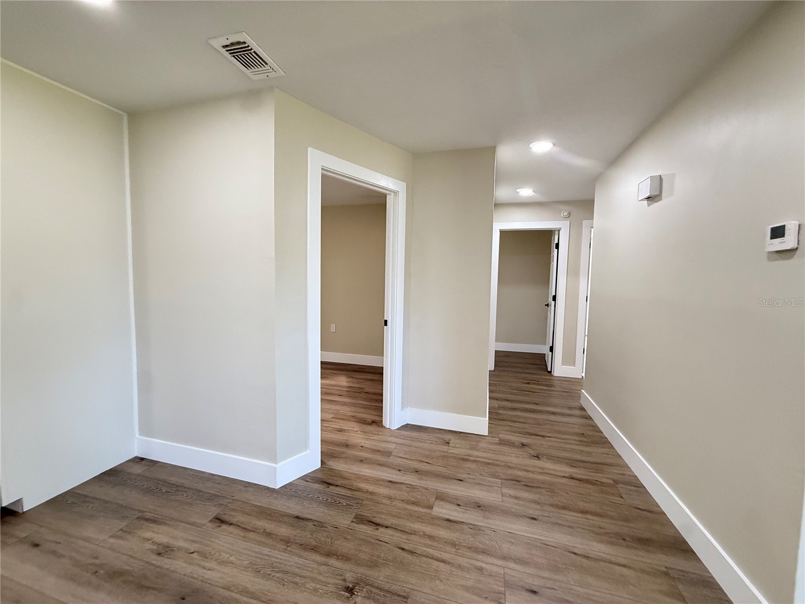 10501 Hardwood Court Port Richey FL 34668 TB8500496 image15