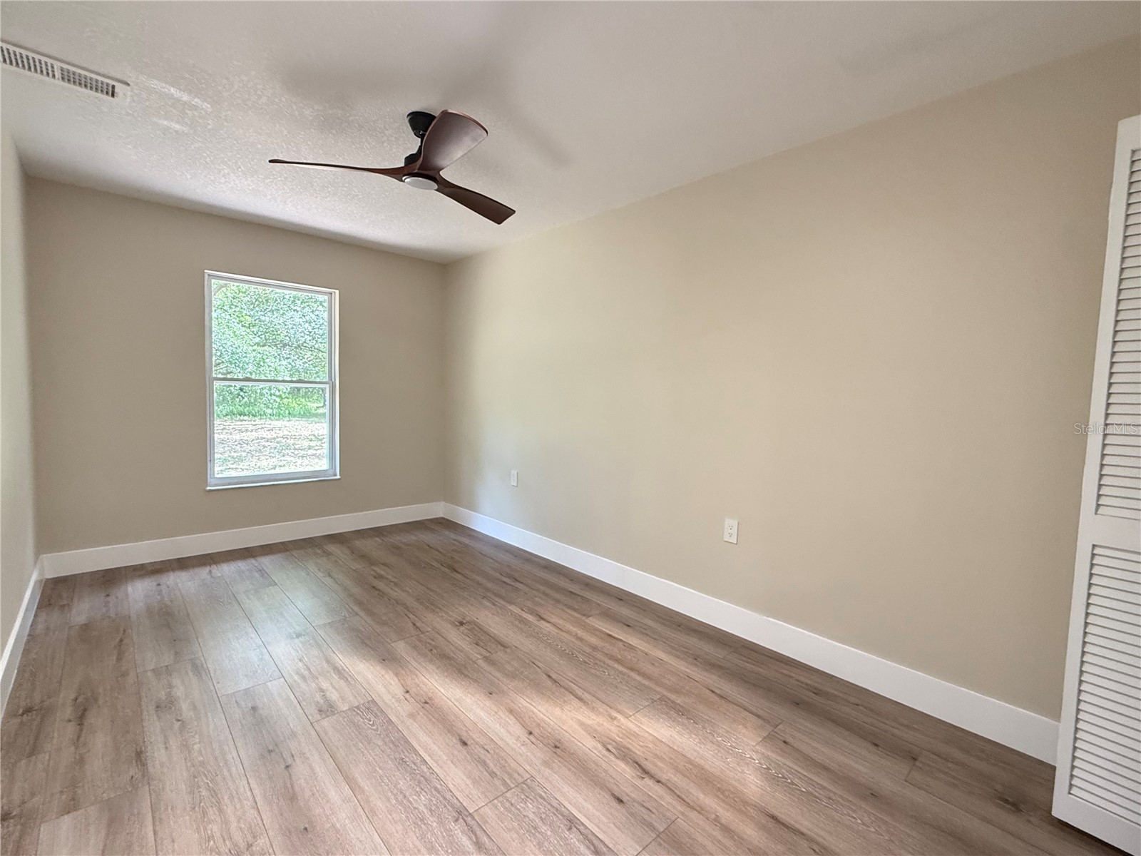 10501 Hardwood Court Port Richey FL 34668 TB8500496 image16