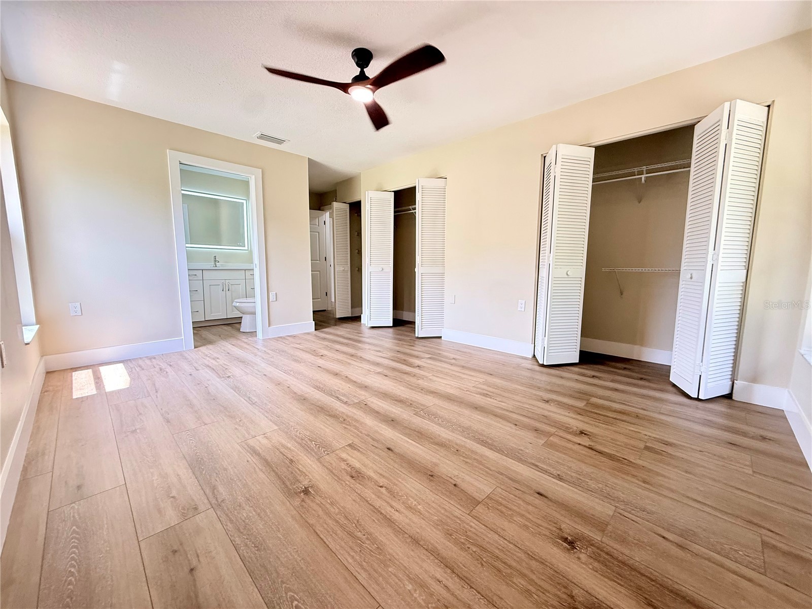 10501 Hardwood Court Port Richey FL 34668 TB8500496 image17