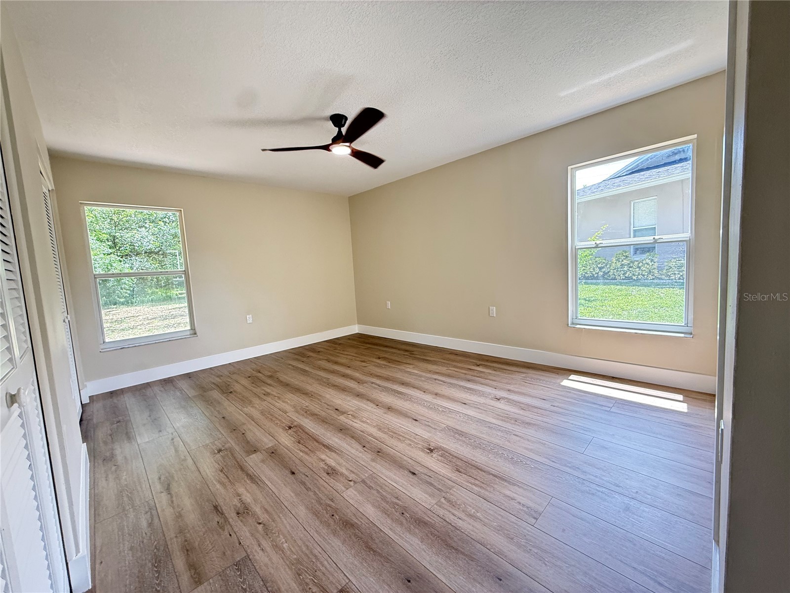 10501 Hardwood Court Port Richey FL 34668 TB8500496 image18