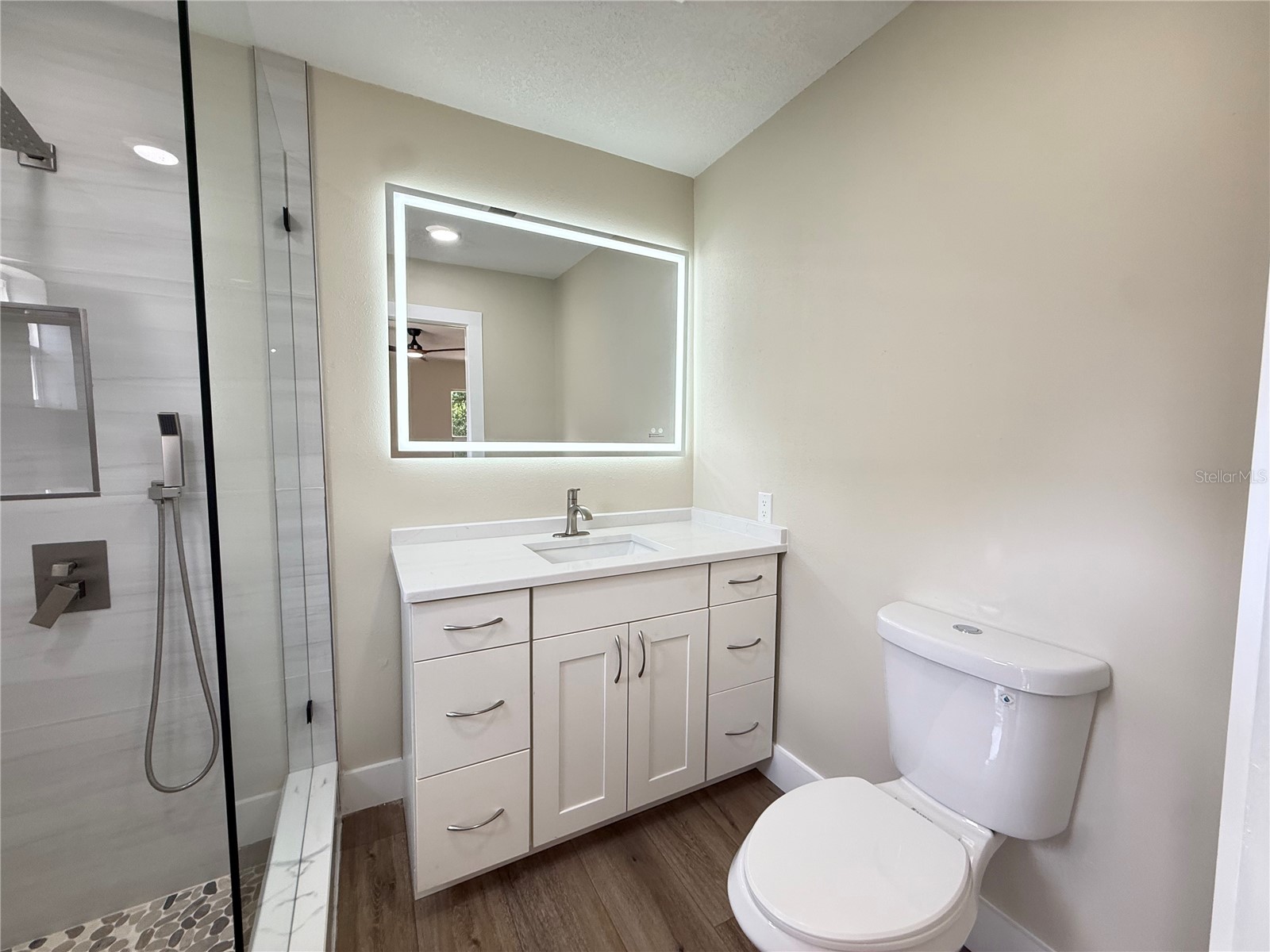 10501 Hardwood Court Port Richey FL 34668 TB8500496 image19