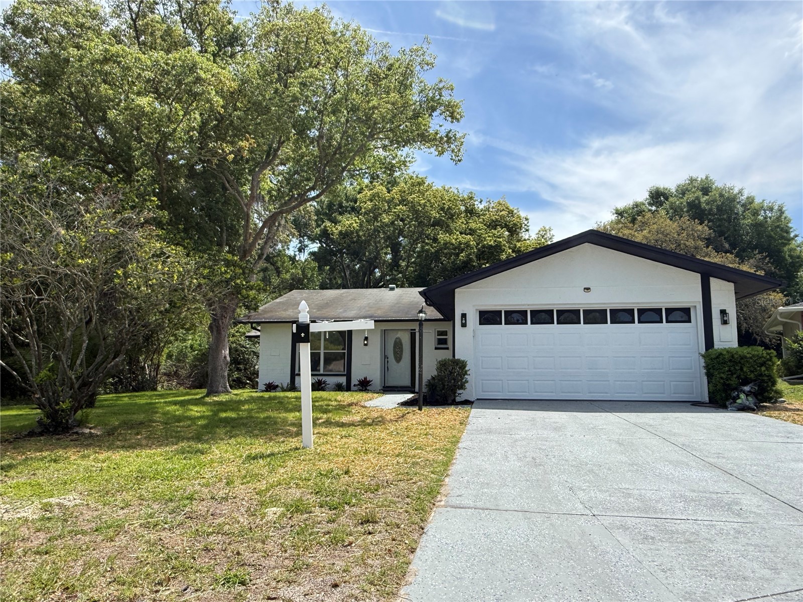 10501 Hardwood Court Port Richey FL 34668 TB8500496 image2