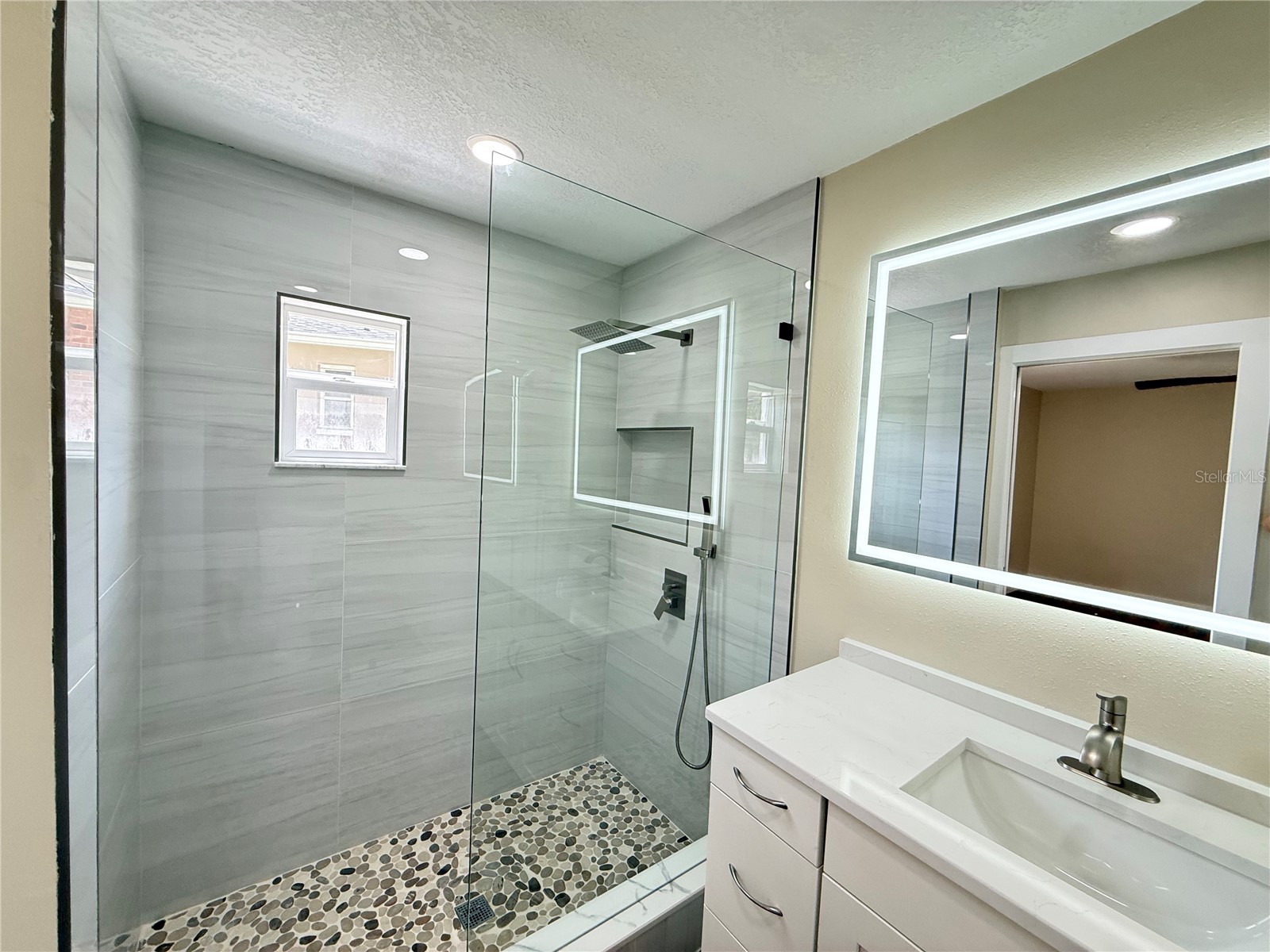 10501 Hardwood Court Port Richey FL 34668 TB8500496 image20