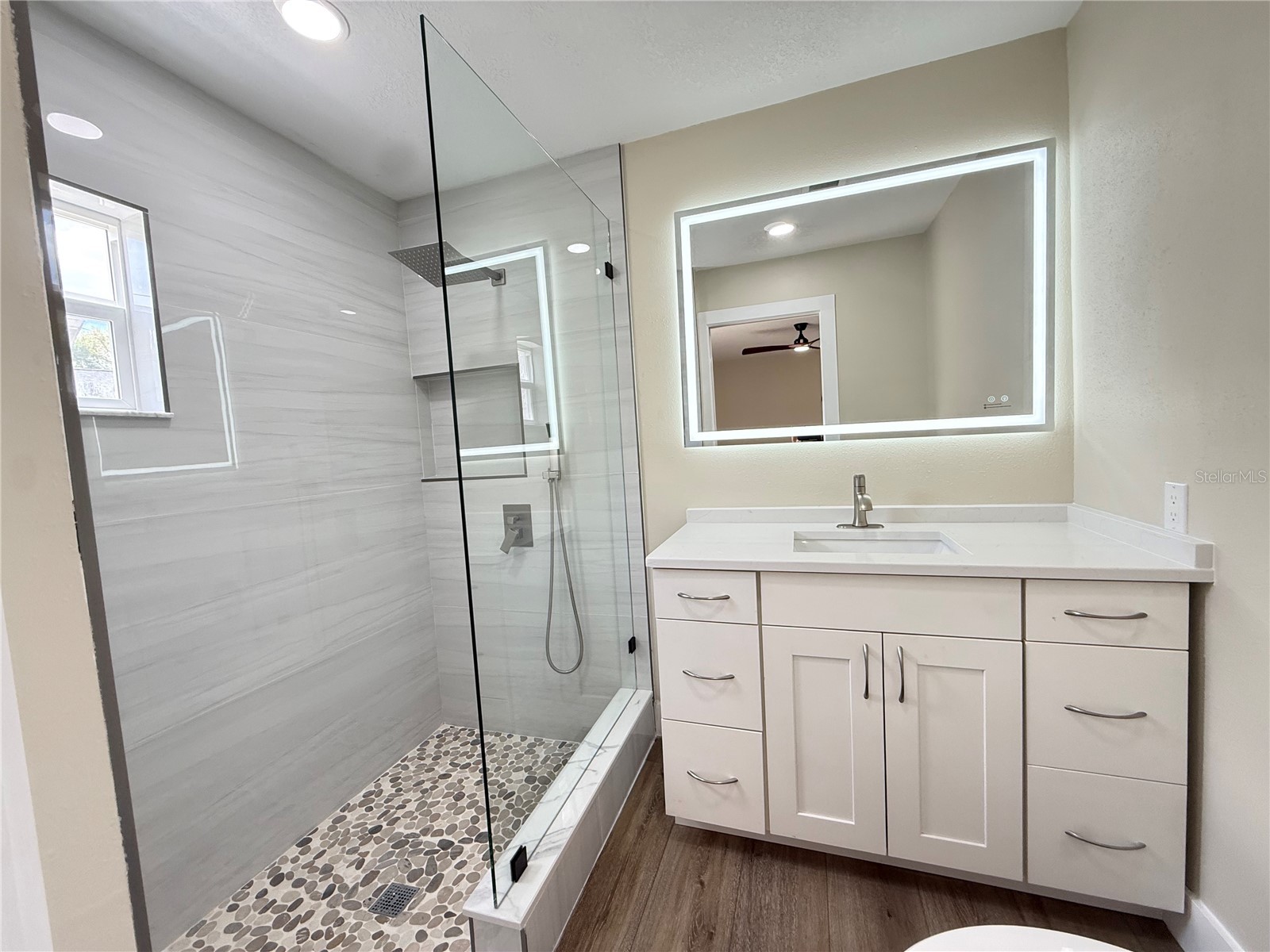 10501 Hardwood Court Port Richey FL 34668 TB8500496 image21