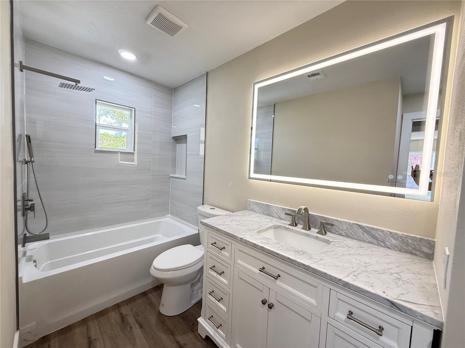10501 Hardwood Court Port Richey FL 34668 TB8500496 image22
