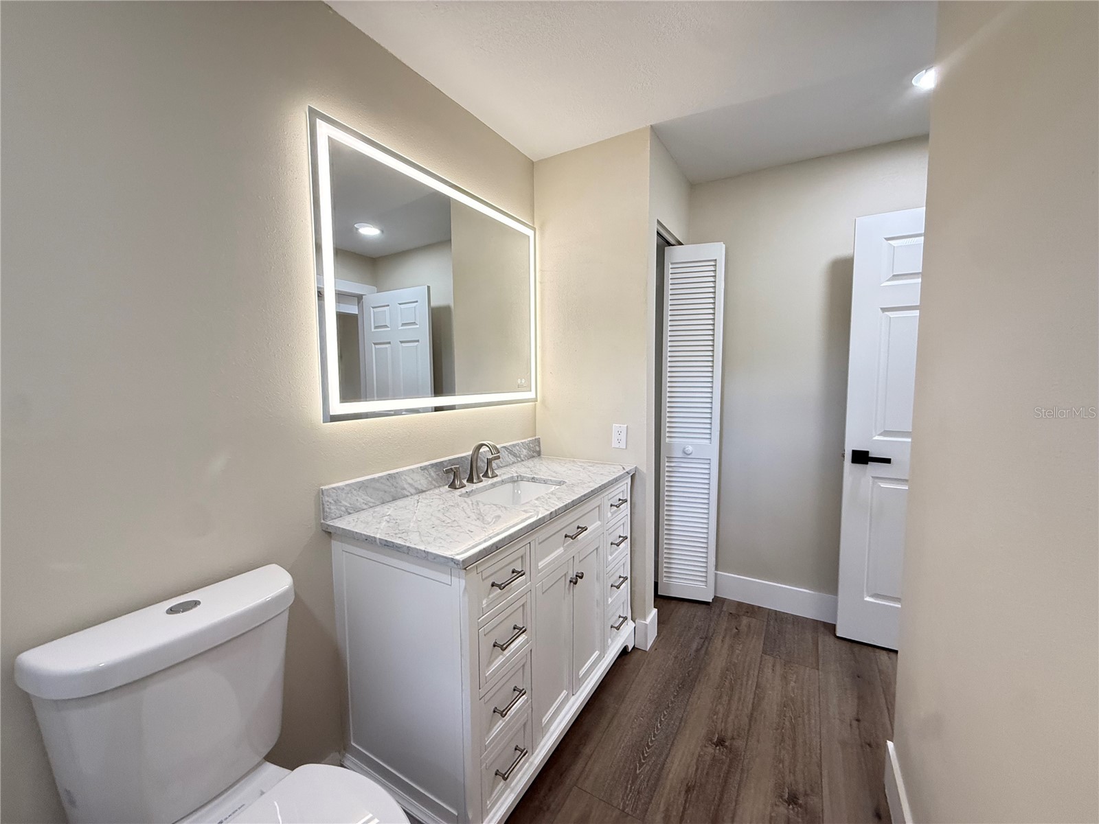 10501 Hardwood Court Port Richey FL 34668 TB8500496 image23