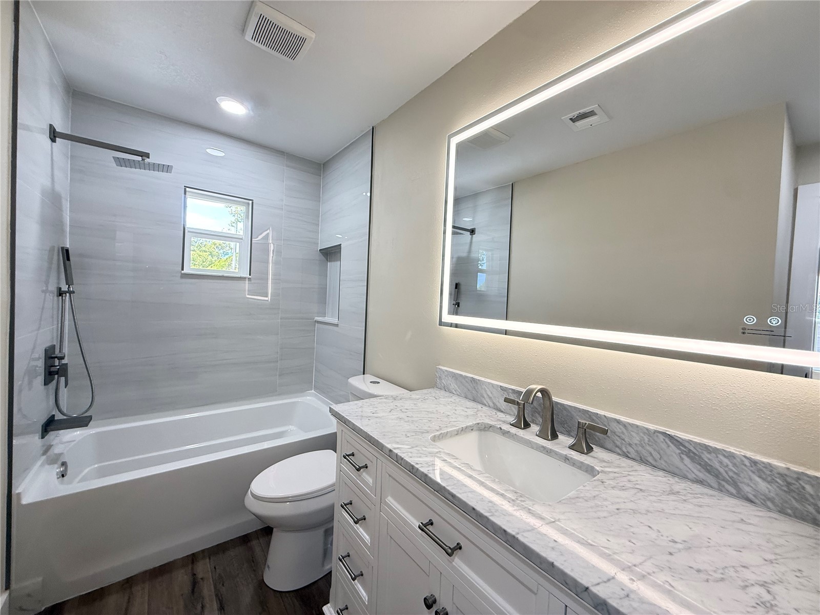 10501 Hardwood Court Port Richey FL 34668 TB8500496 image24