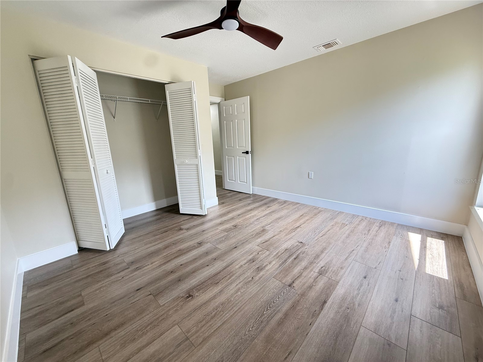 10501 Hardwood Court Port Richey FL 34668 TB8500496 image25