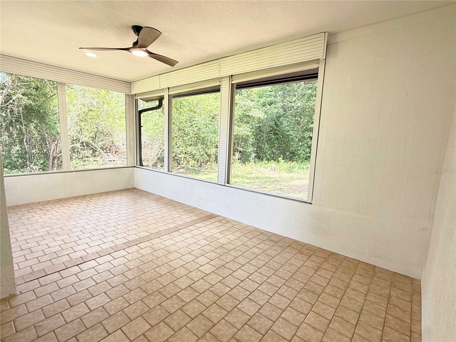 10501 Hardwood Court Port Richey FL 34668 TB8500496 image26