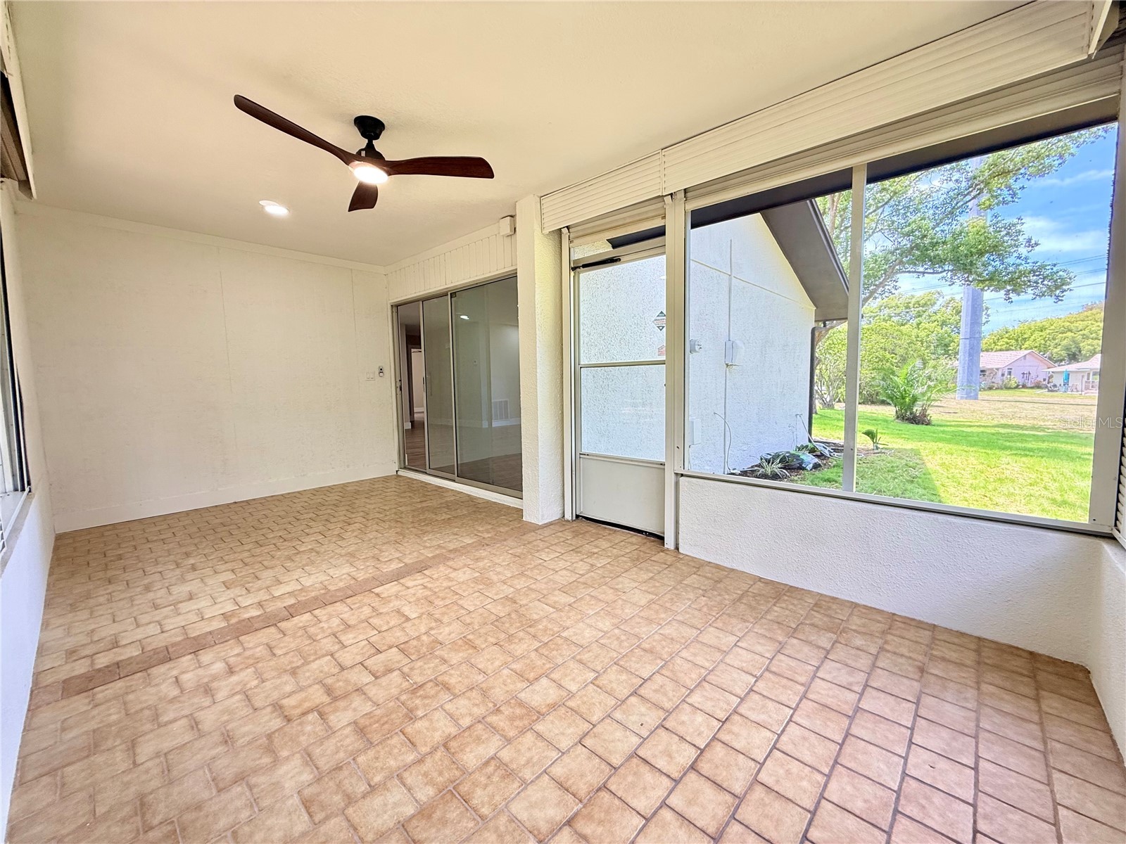 10501 Hardwood Court Port Richey FL 34668 TB8500496 image27