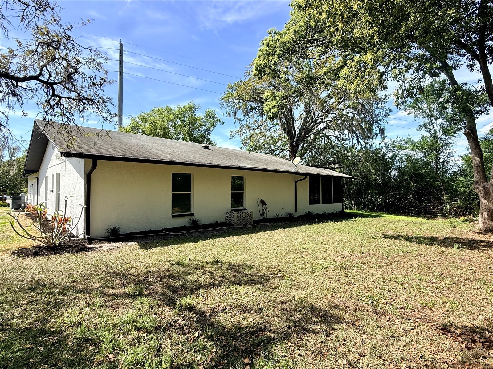 10501 Hardwood Court Port Richey FL 34668 TB8500496 image29