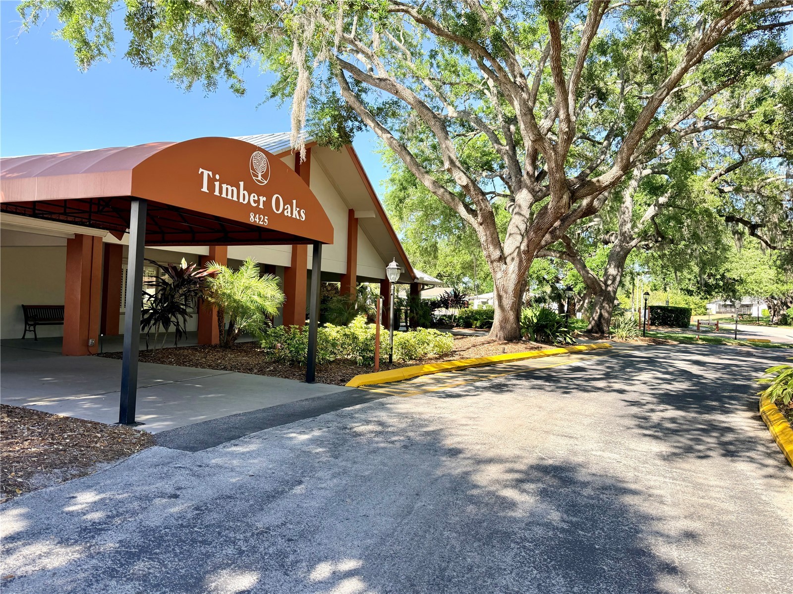 10501 Hardwood Court Port Richey FL 34668 TB8500496 image31