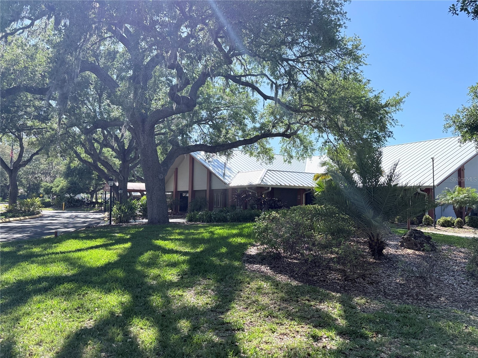 10501 Hardwood Court Port Richey FL 34668 TB8500496 image32