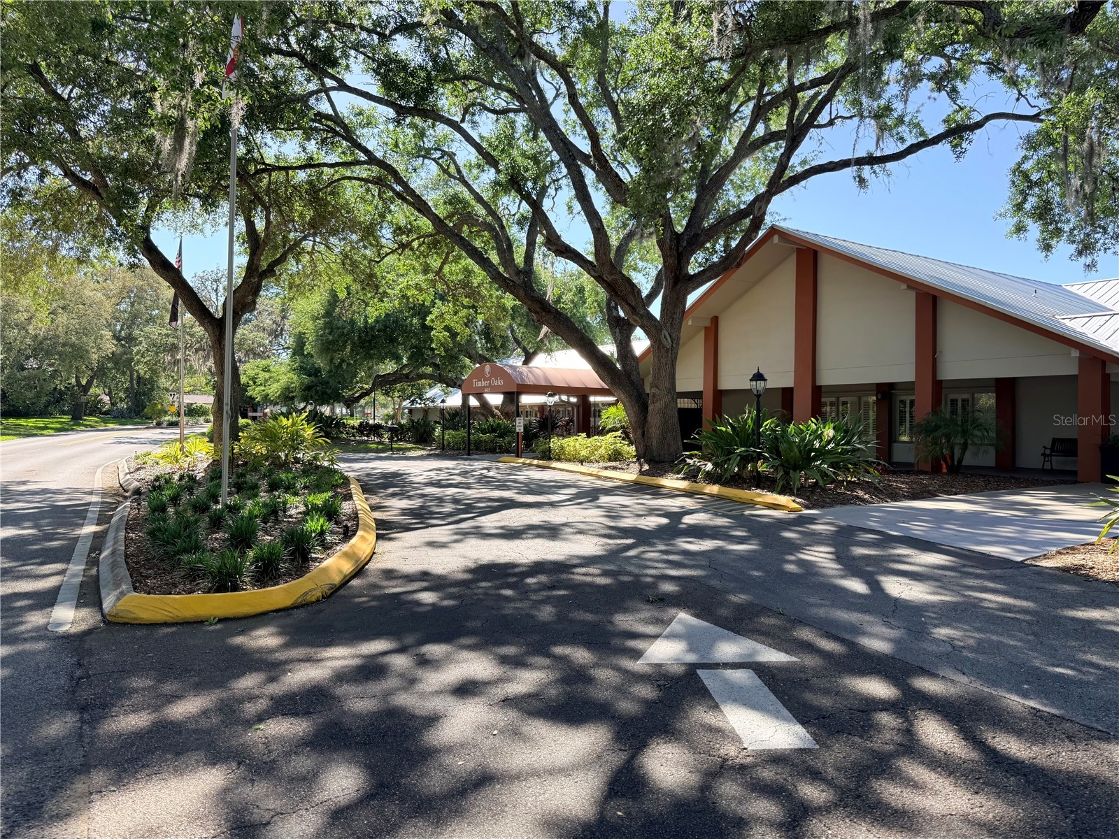 10501 Hardwood Court Port Richey FL 34668 TB8500496 image34