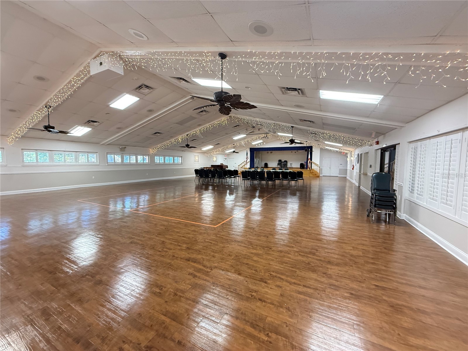 10501 Hardwood Court Port Richey FL 34668 TB8500496 image36
