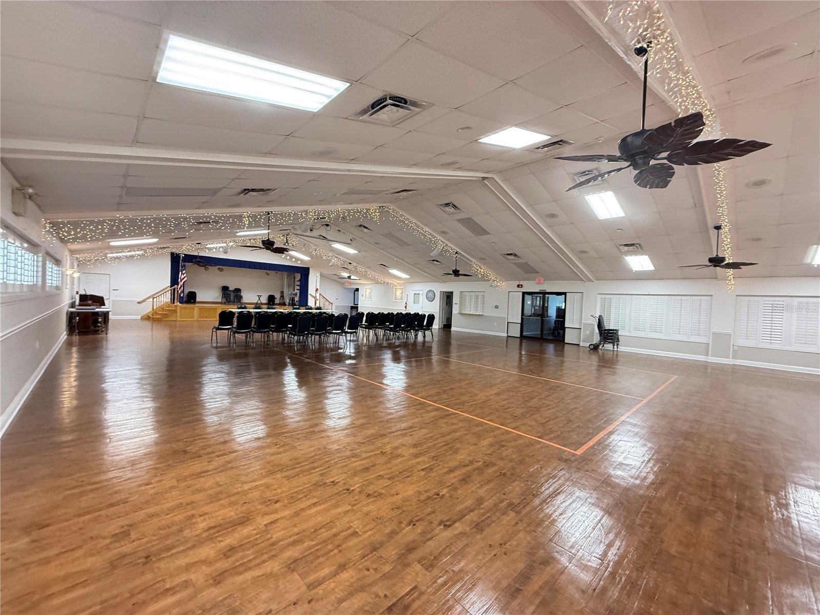 10501 Hardwood Court Port Richey FL 34668 TB8500496 image37