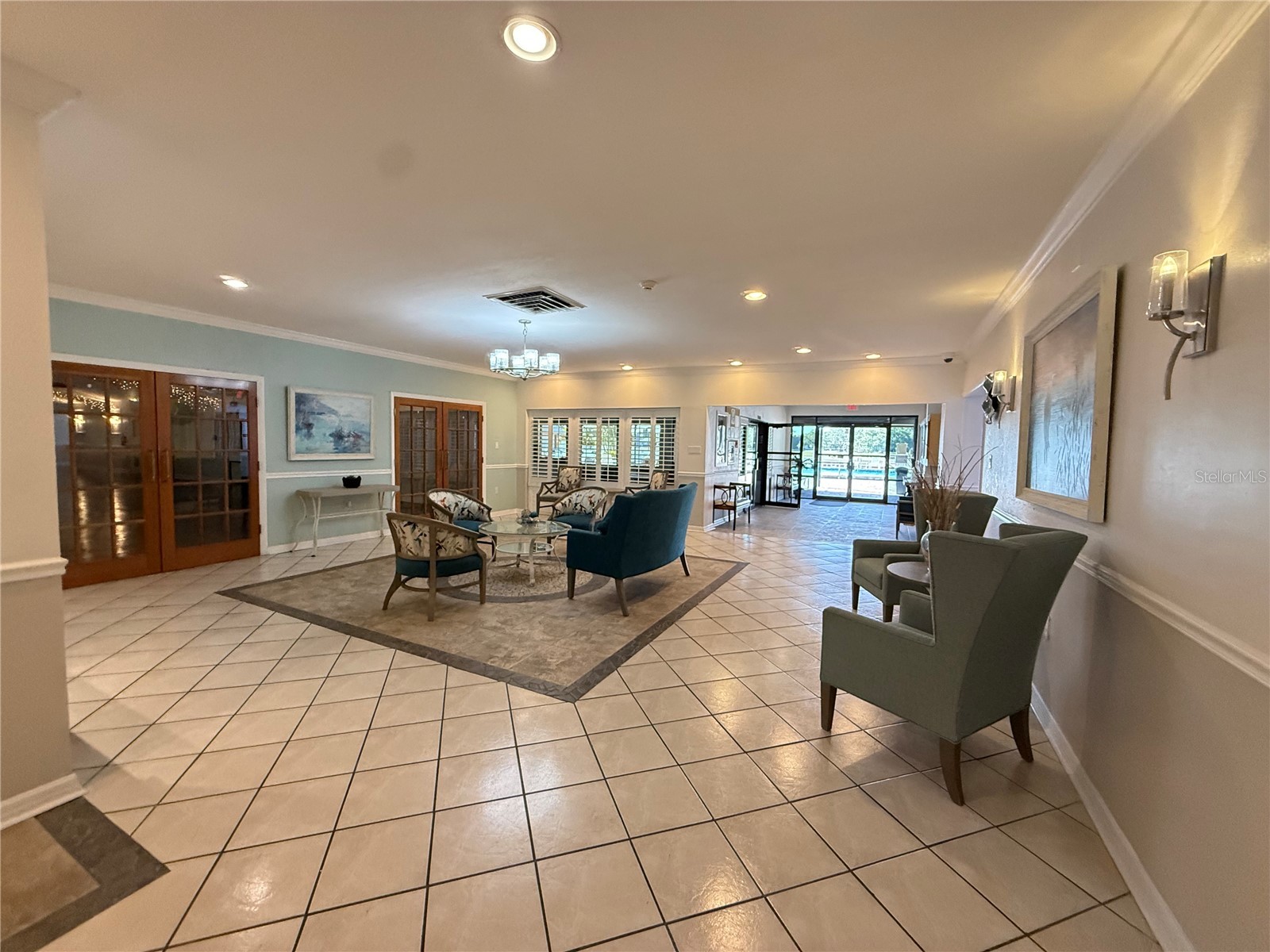 10501 Hardwood Court Port Richey FL 34668 TB8500496 image38