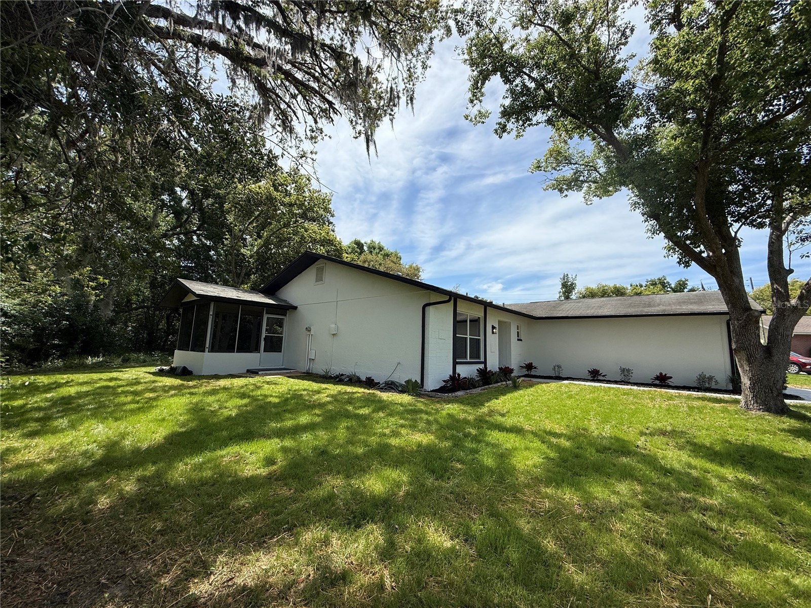 10501 Hardwood Court Port Richey FL 34668 TB8500496 image4