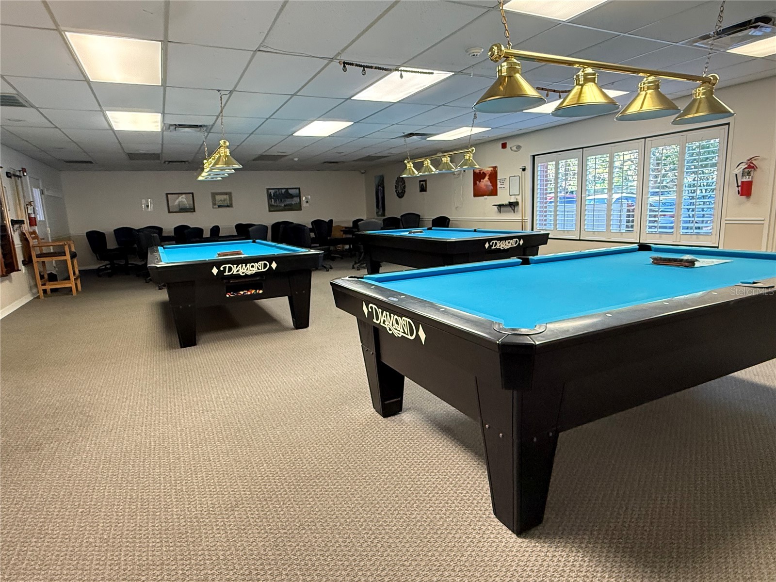10501 Hardwood Court Port Richey FL 34668 TB8500496 image40