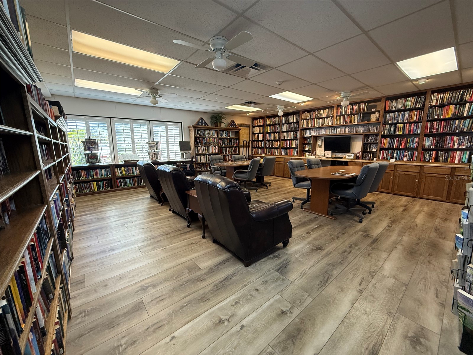 10501 Hardwood Court Port Richey FL 34668 TB8500496 image43