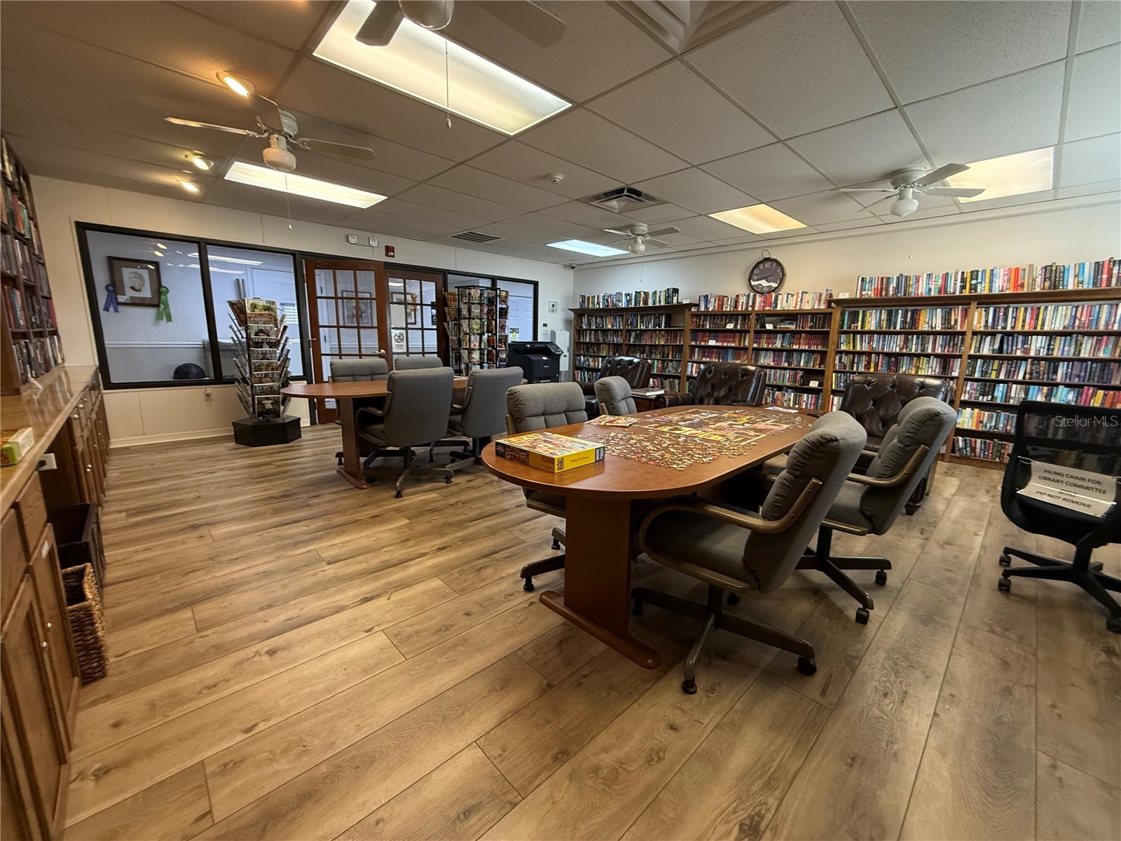 10501 Hardwood Court Port Richey FL 34668 TB8500496 image44