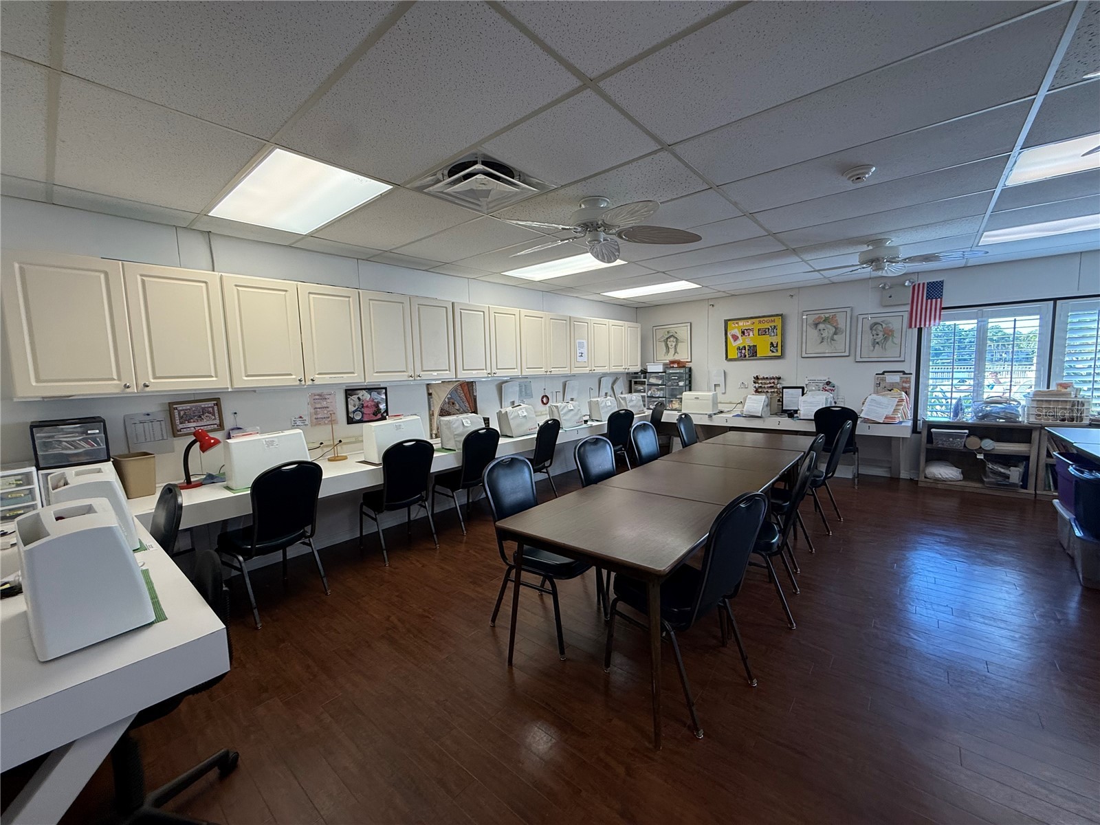 10501 Hardwood Court Port Richey FL 34668 TB8500496 image45