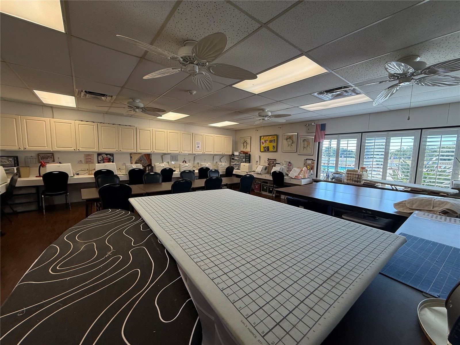 10501 Hardwood Court Port Richey FL 34668 TB8500496 image46