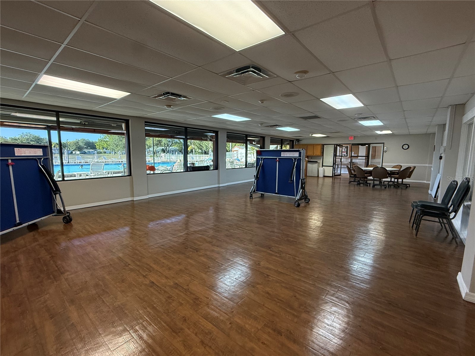 10501 Hardwood Court Port Richey FL 34668 TB8500496 image47