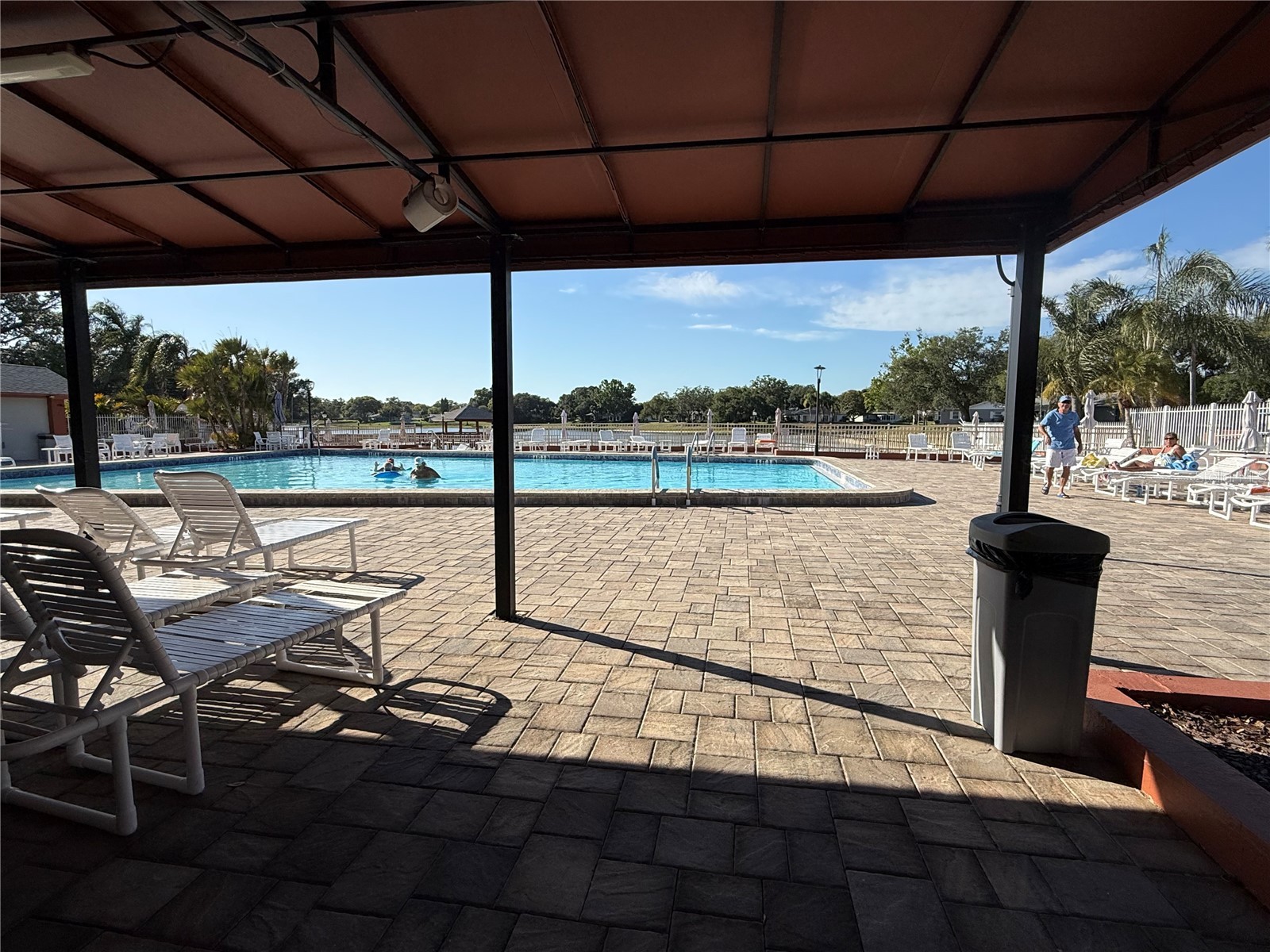 10501 Hardwood Court Port Richey FL 34668 TB8500496 image48