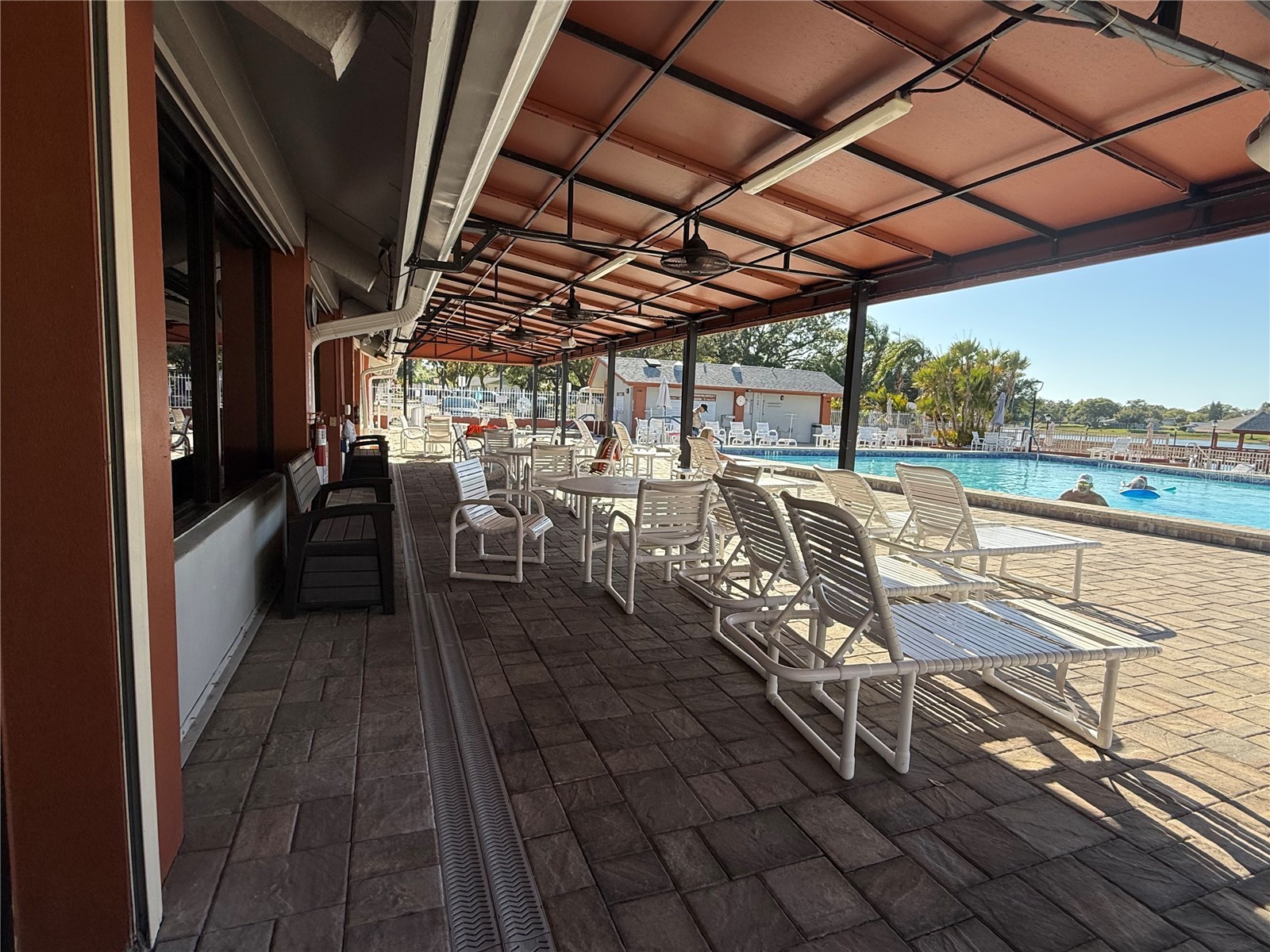 10501 Hardwood Court Port Richey FL 34668 TB8500496 image49