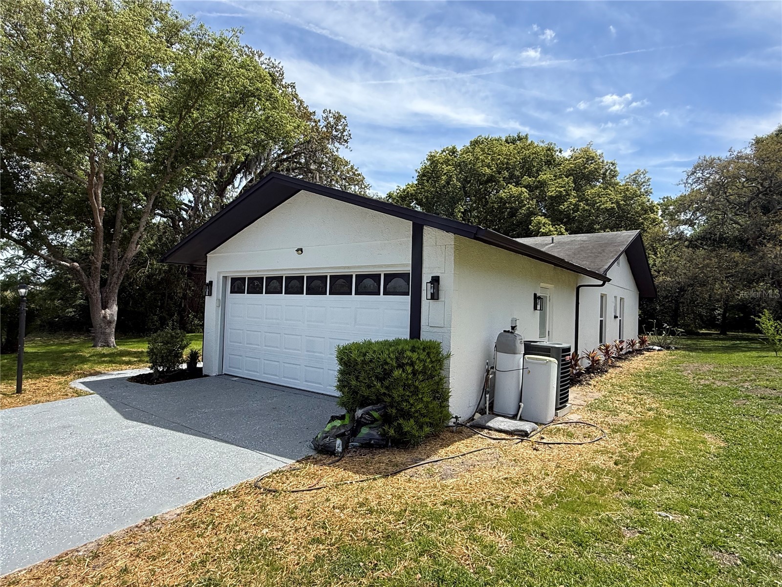 10501 Hardwood Court Port Richey FL 34668 TB8500496 image5