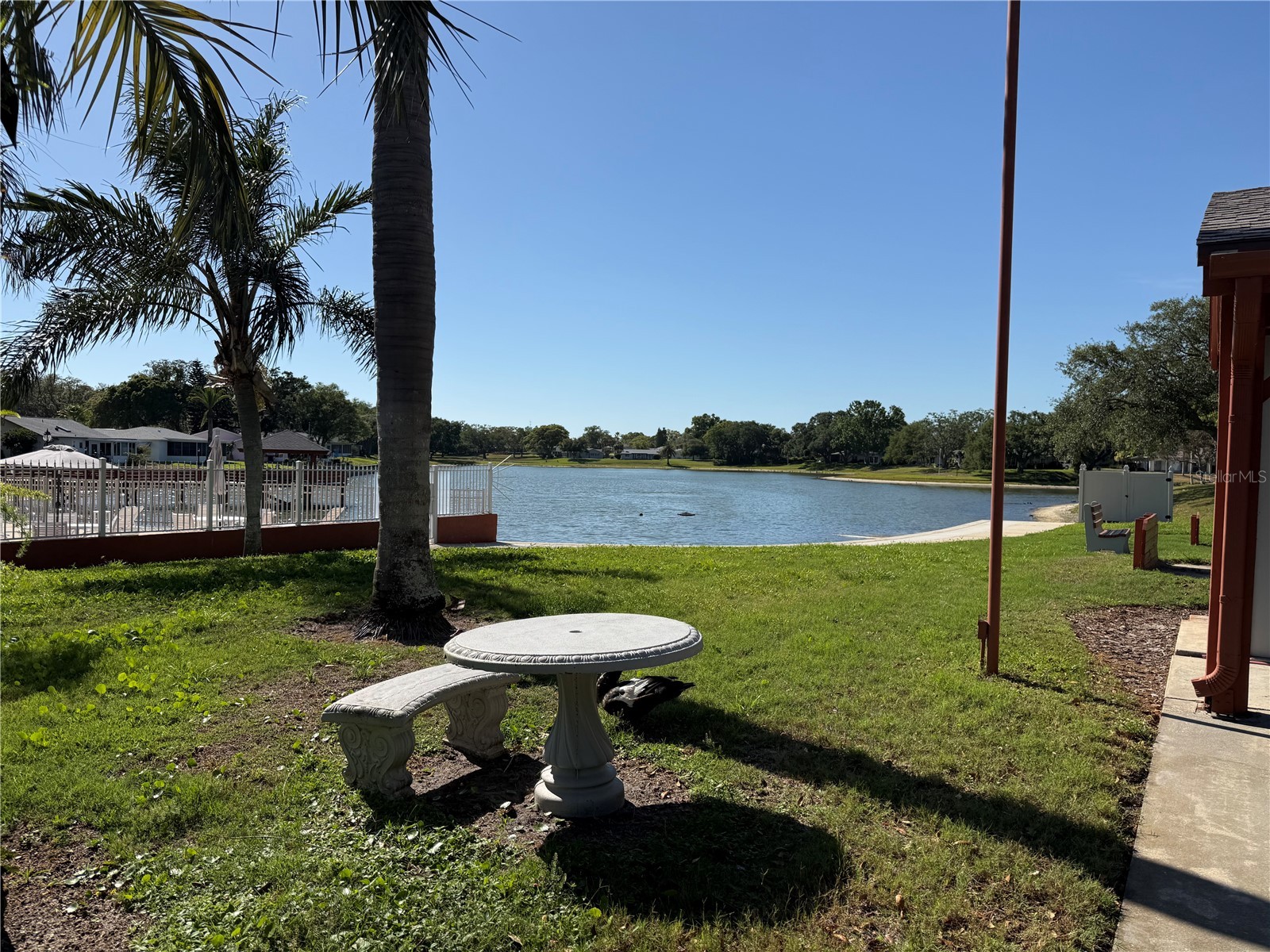 10501 Hardwood Court Port Richey FL 34668 TB8500496 image50
