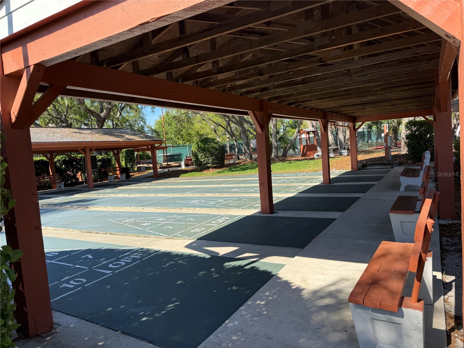 10501 Hardwood Court Port Richey FL 34668 TB8500496 image51