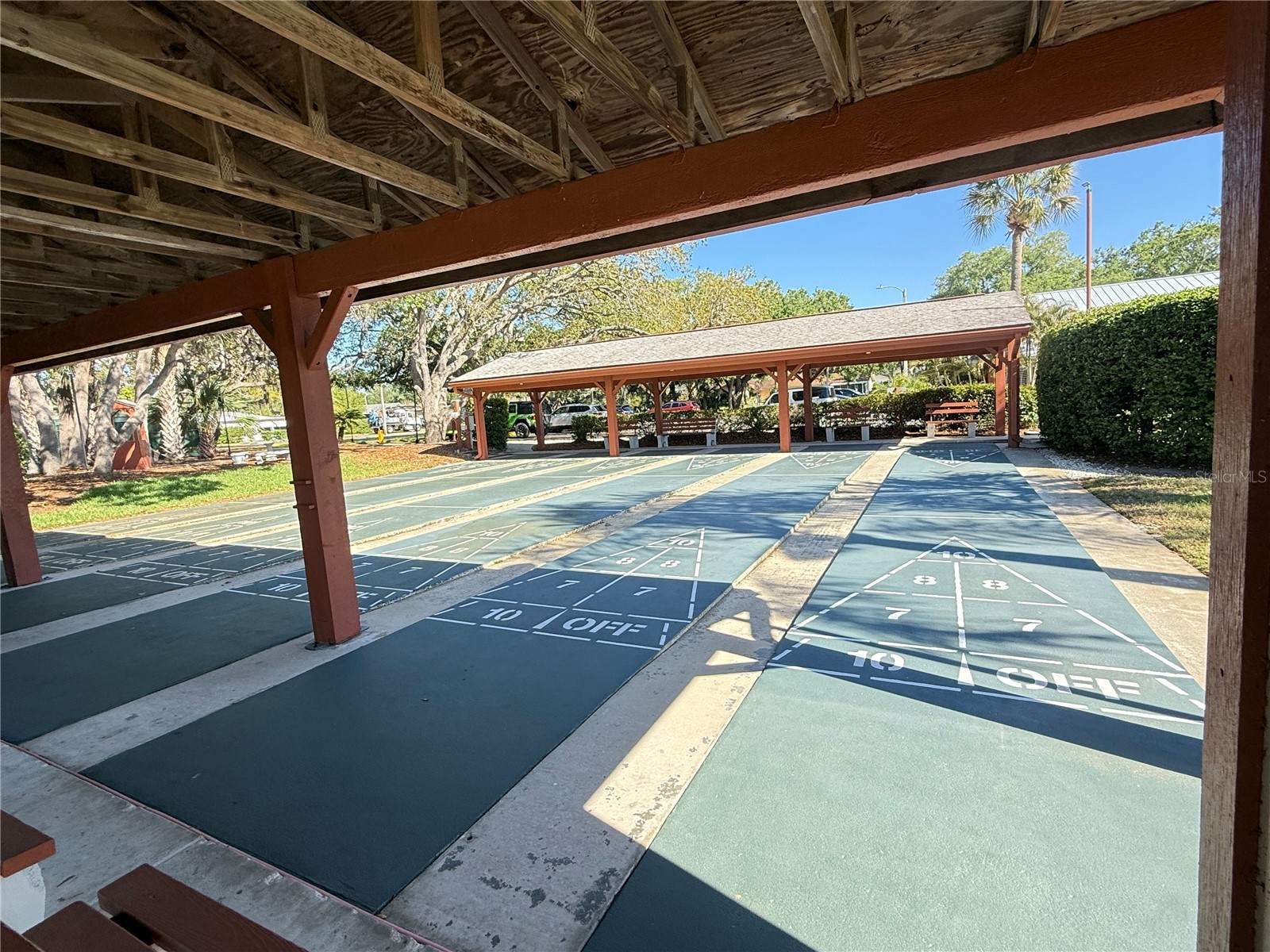 10501 Hardwood Court Port Richey FL 34668 TB8500496 image52