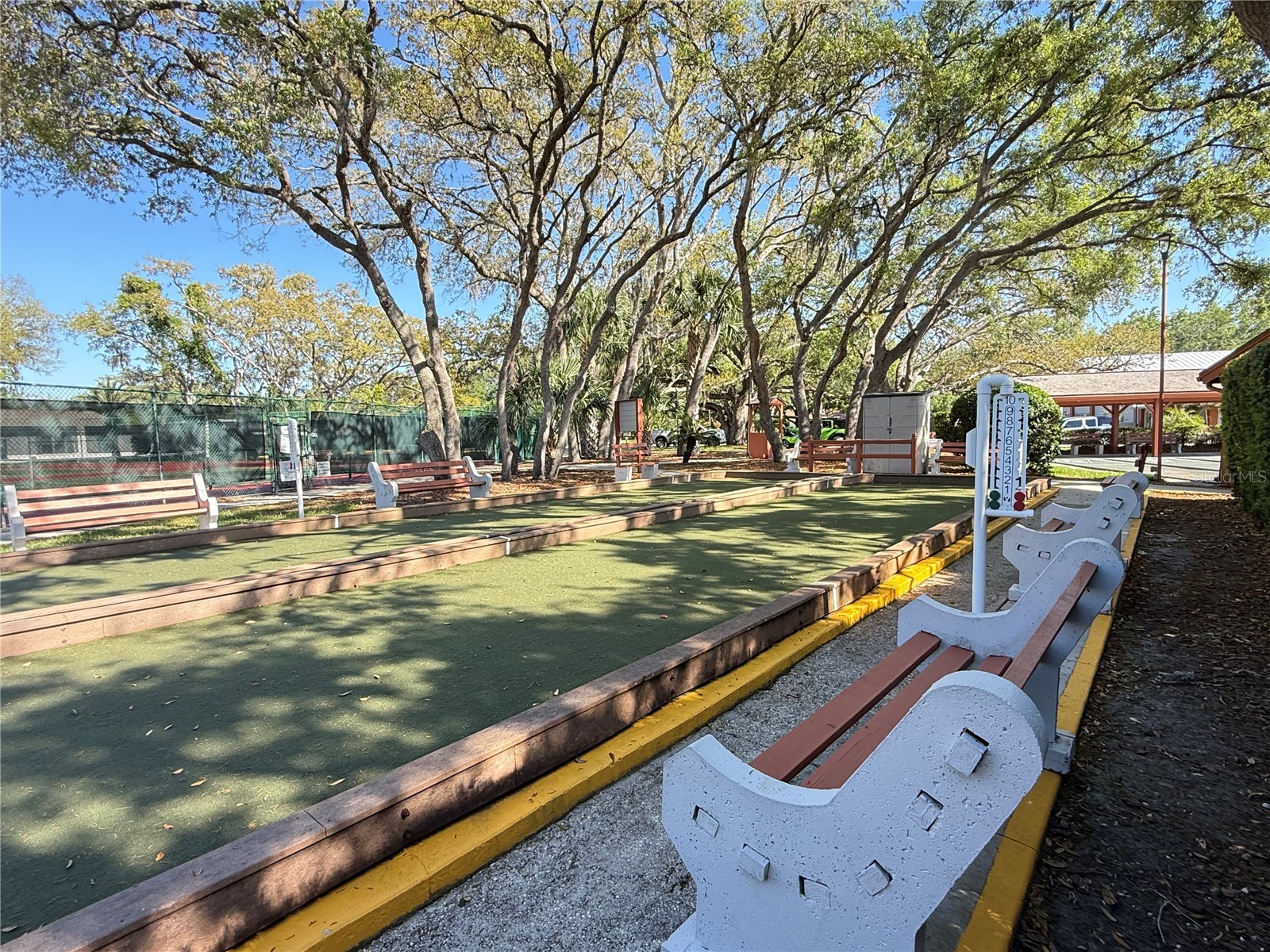 10501 Hardwood Court Port Richey FL 34668 TB8500496 image53