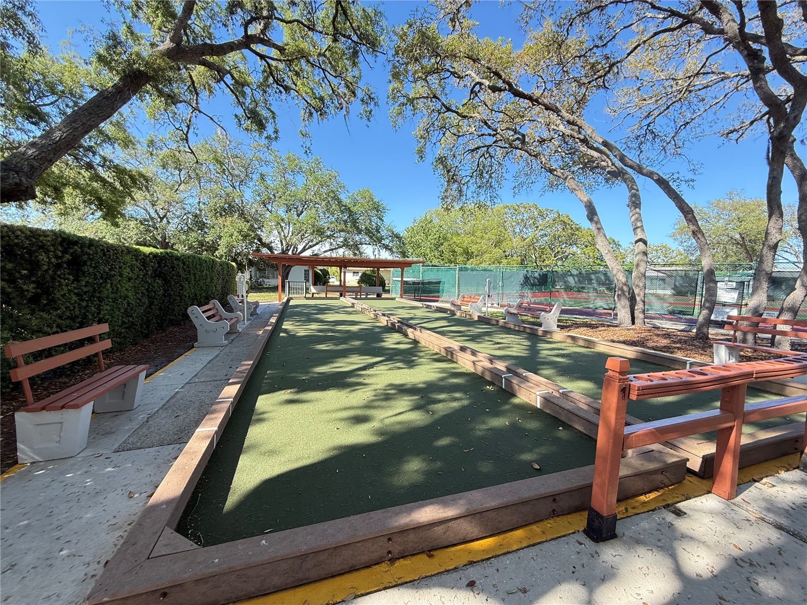 10501 Hardwood Court Port Richey FL 34668 TB8500496 image54