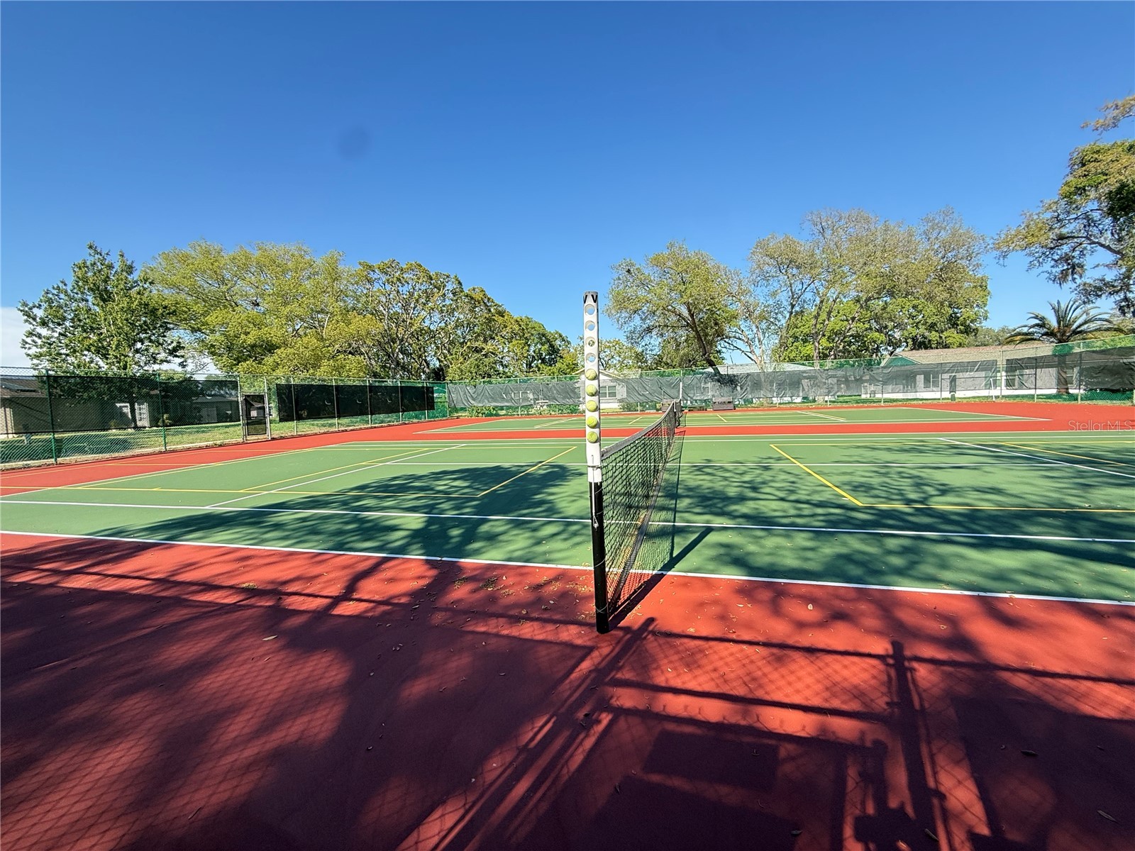10501 Hardwood Court Port Richey FL 34668 TB8500496 image55
