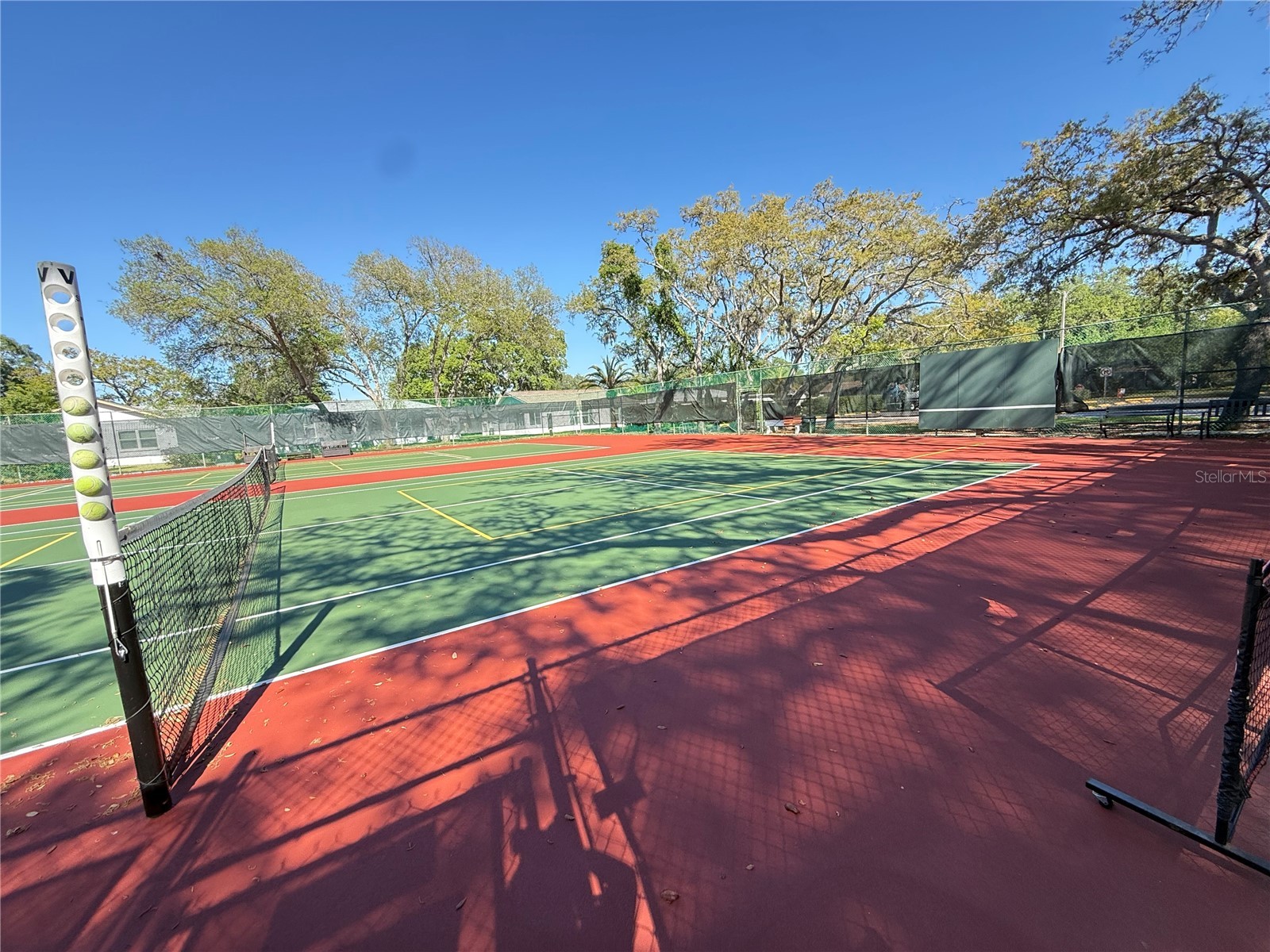 10501 Hardwood Court Port Richey FL 34668 TB8500496 image56
